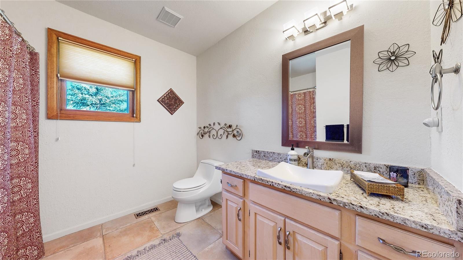 MLS Image #15 for 607  meadow station circle,parker, Colorado