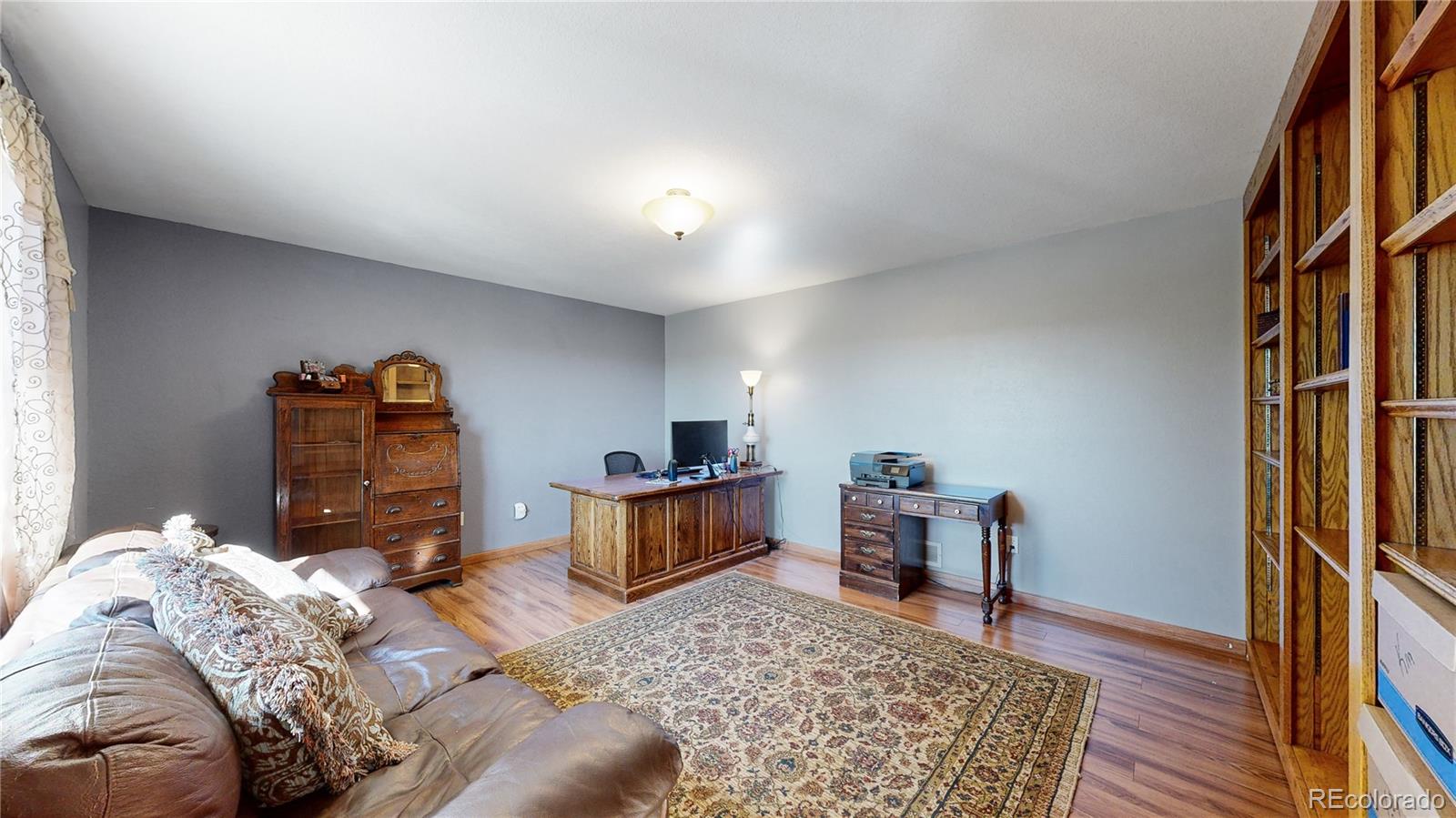 MLS Image #16 for 607  meadow station circle,parker, Colorado