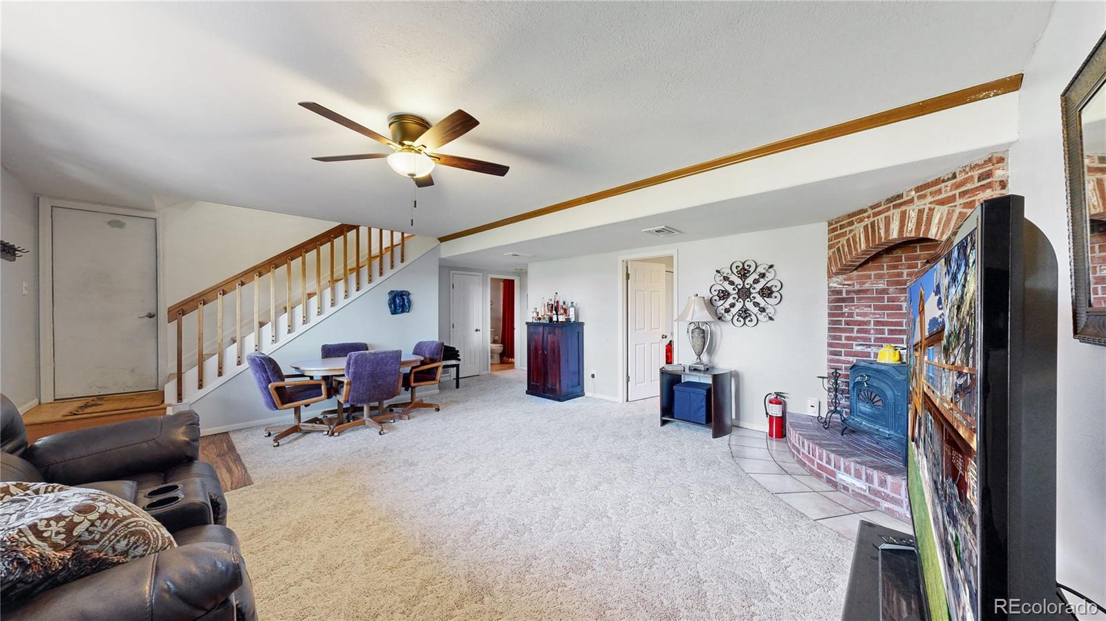 MLS Image #21 for 607  meadow station circle,parker, Colorado