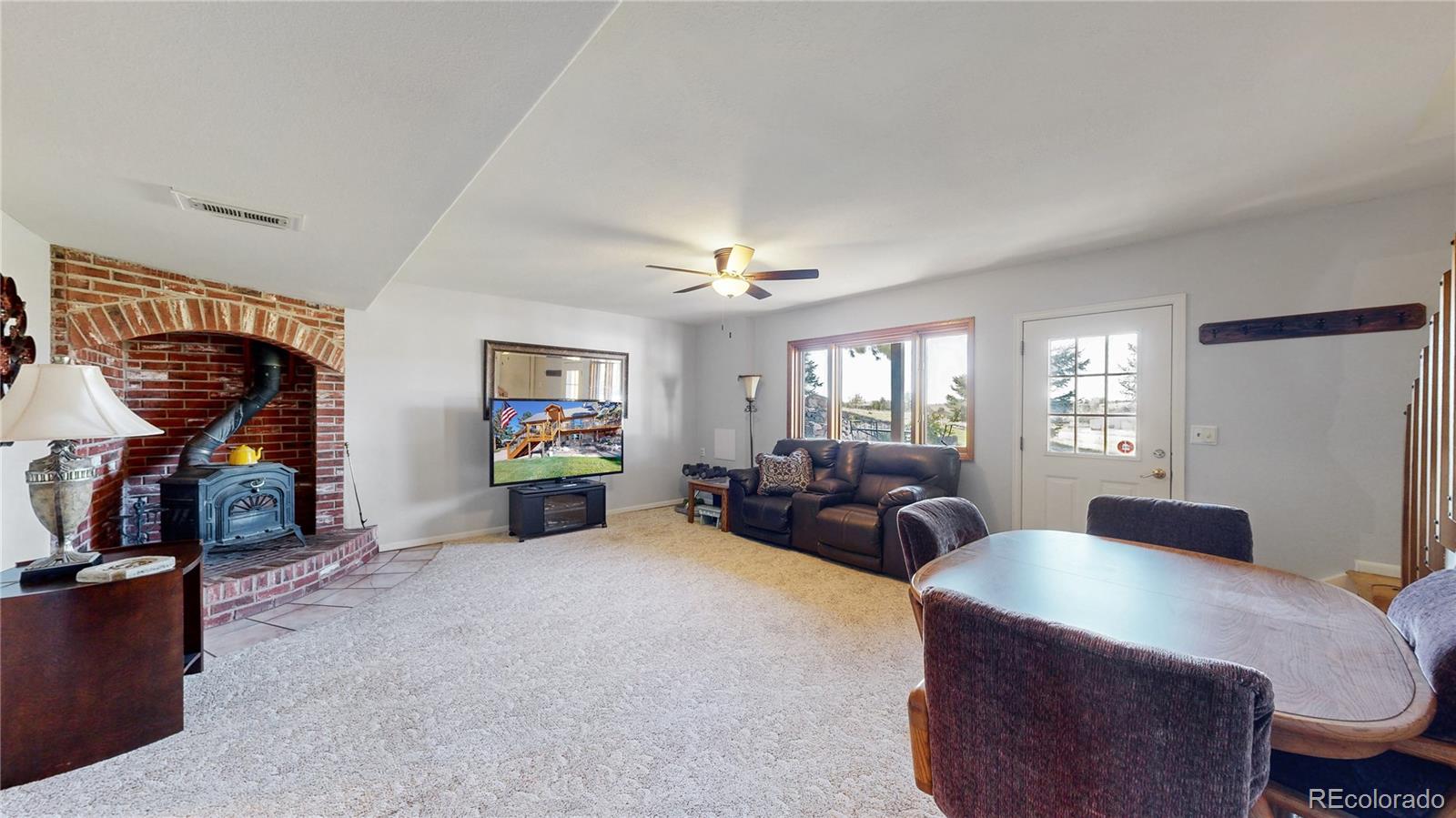 MLS Image #22 for 607  meadow station circle,parker, Colorado