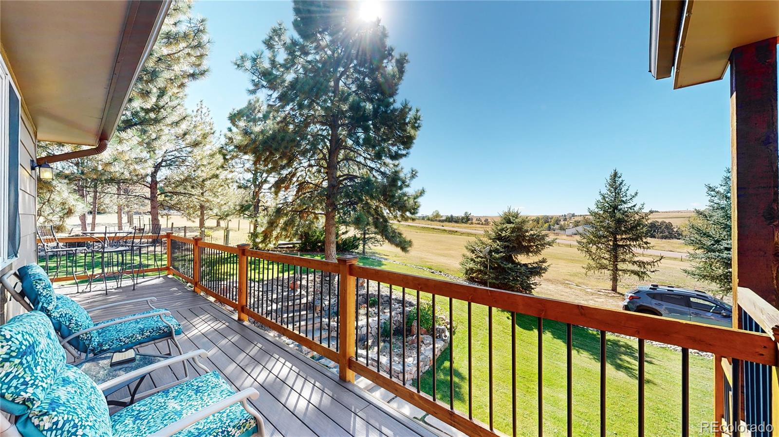 MLS Image #24 for 607  meadow station circle,parker, Colorado