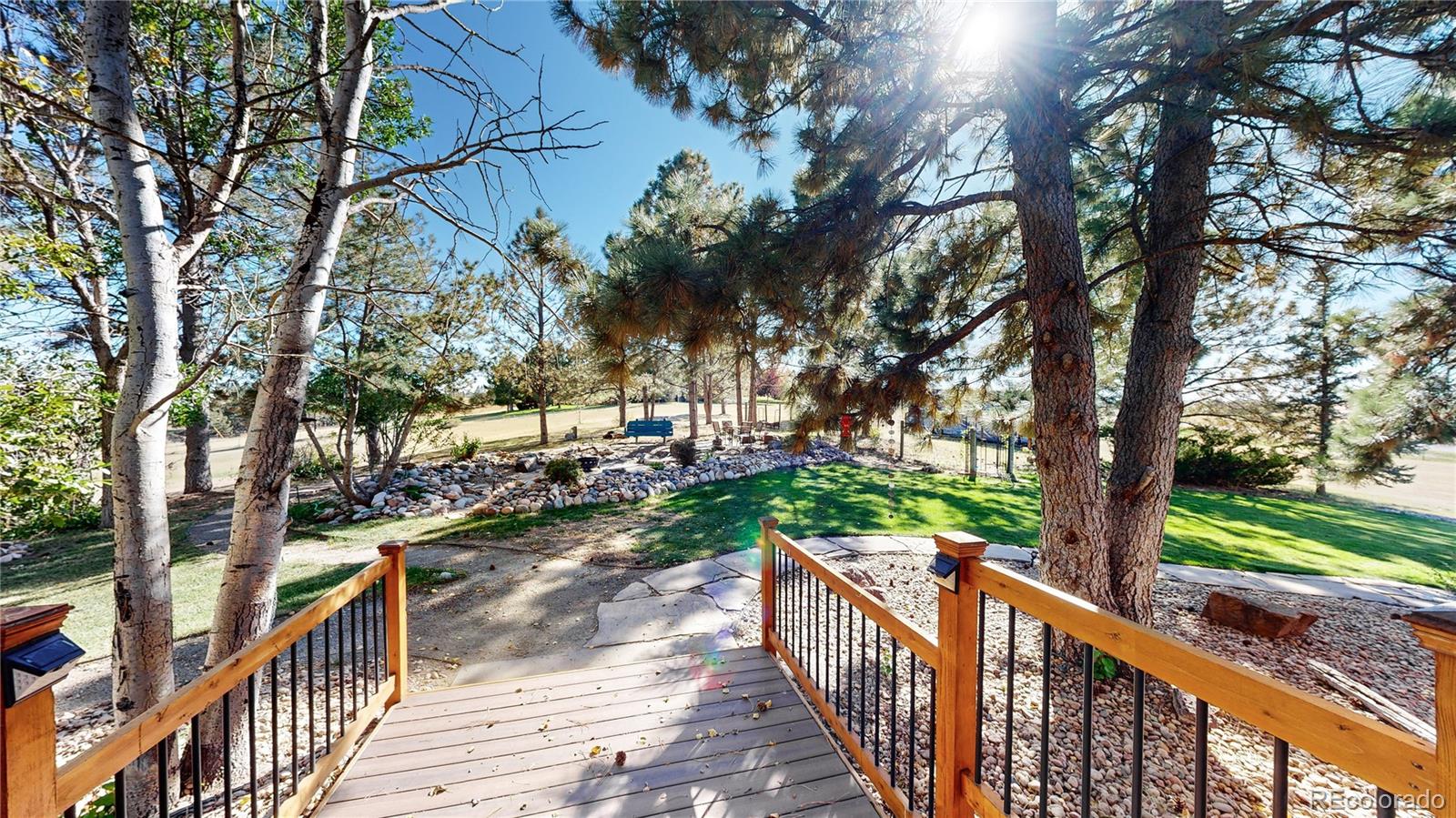 MLS Image #27 for 607  meadow station circle,parker, Colorado