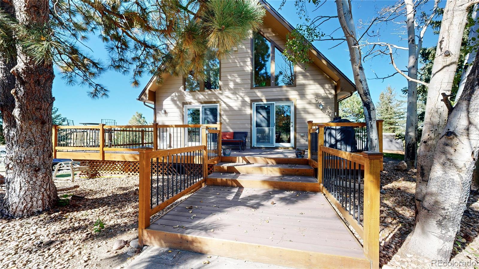 MLS Image #33 for 607  meadow station circle,parker, Colorado