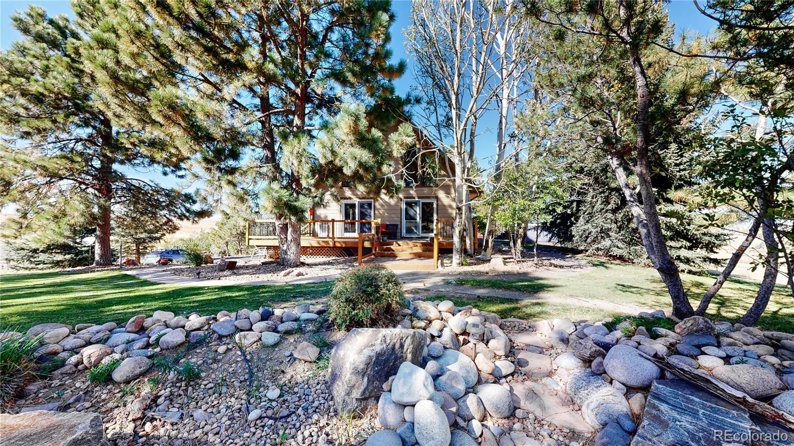 MLS Image #35 for 607  meadow station circle,parker, Colorado