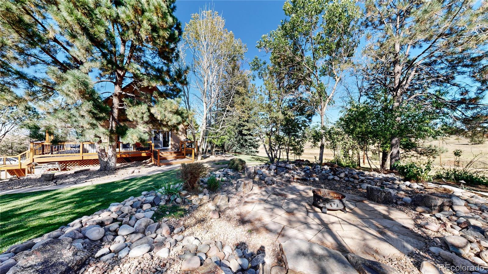 MLS Image #36 for 607  meadow station circle,parker, Colorado