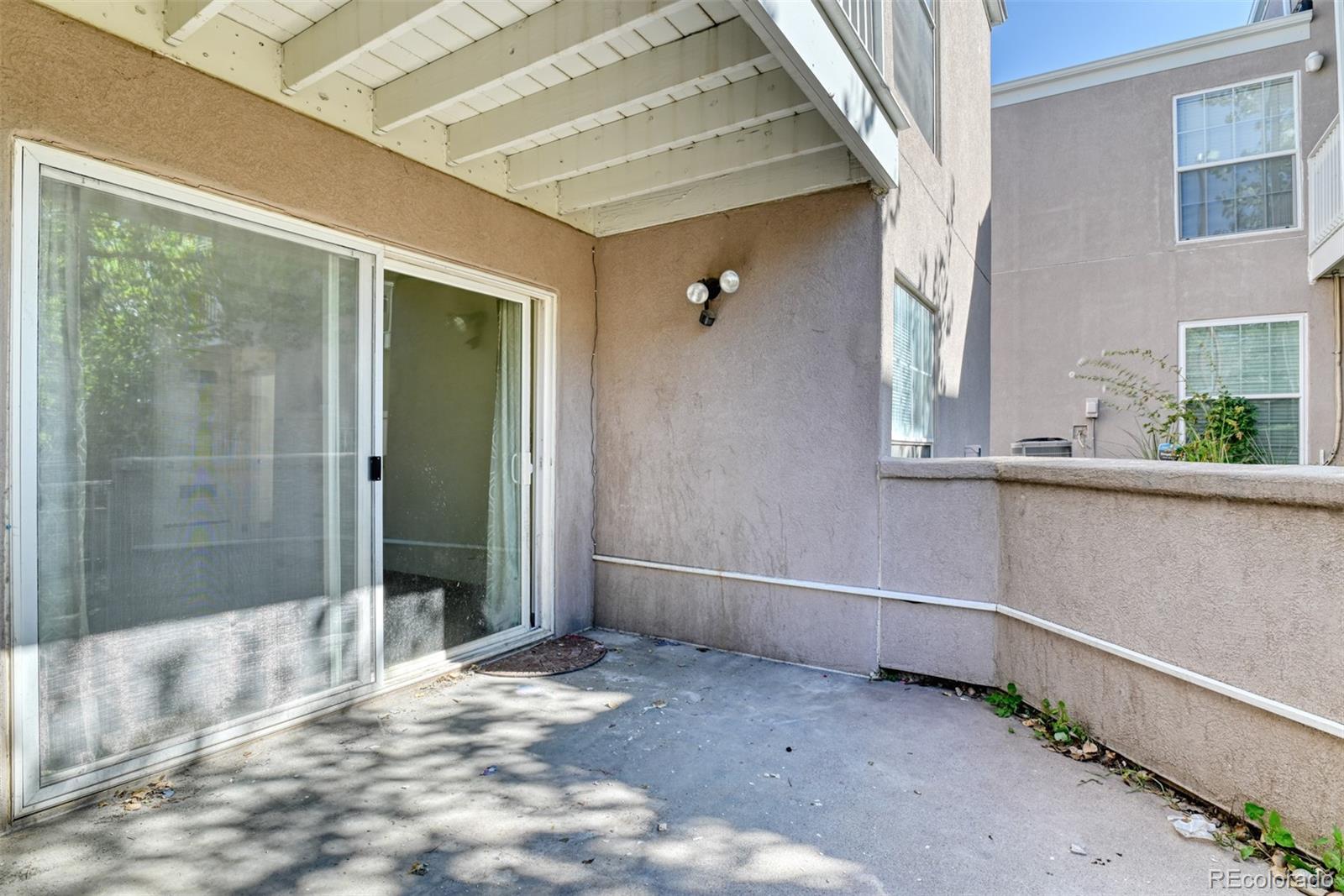 MLS Image #10 for 3425  rebecca lane,colorado springs, Colorado