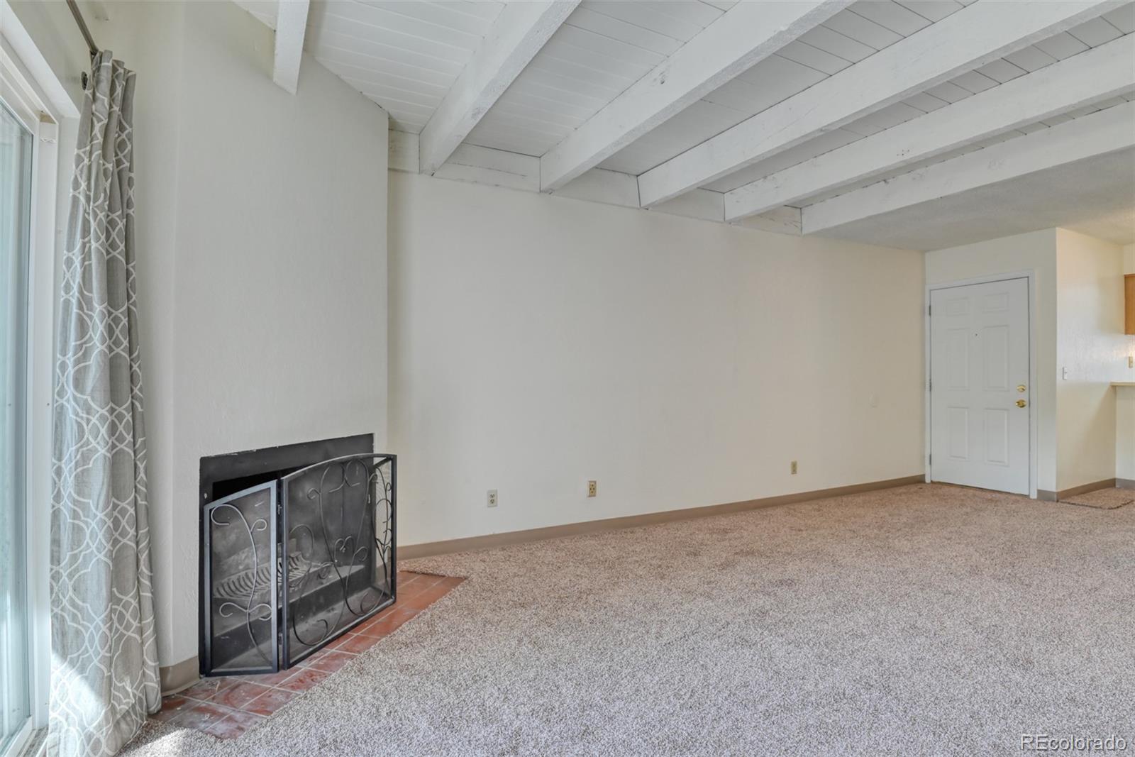 MLS Image #13 for 3425  rebecca lane,colorado springs, Colorado