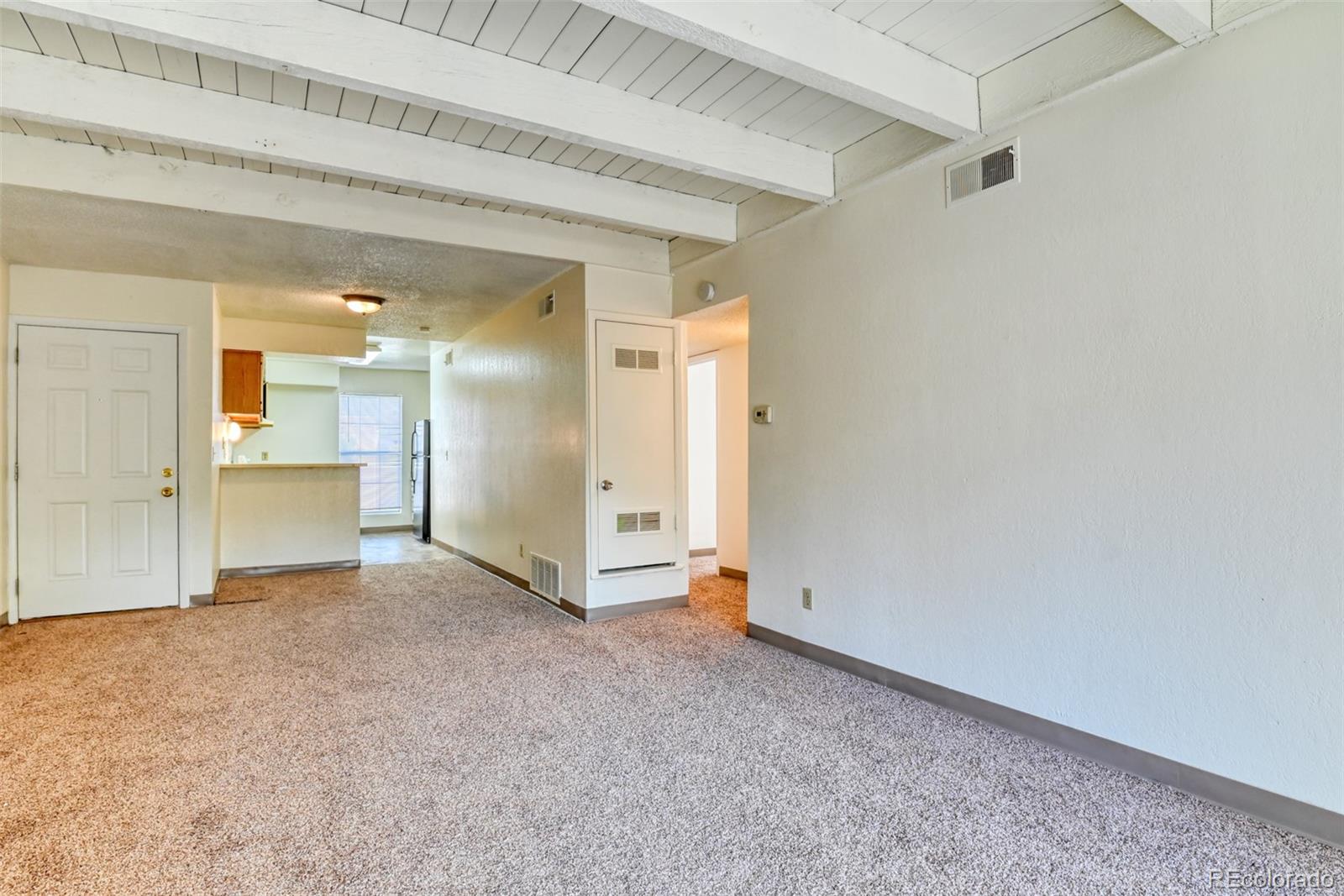 MLS Image #14 for 3425  rebecca lane,colorado springs, Colorado