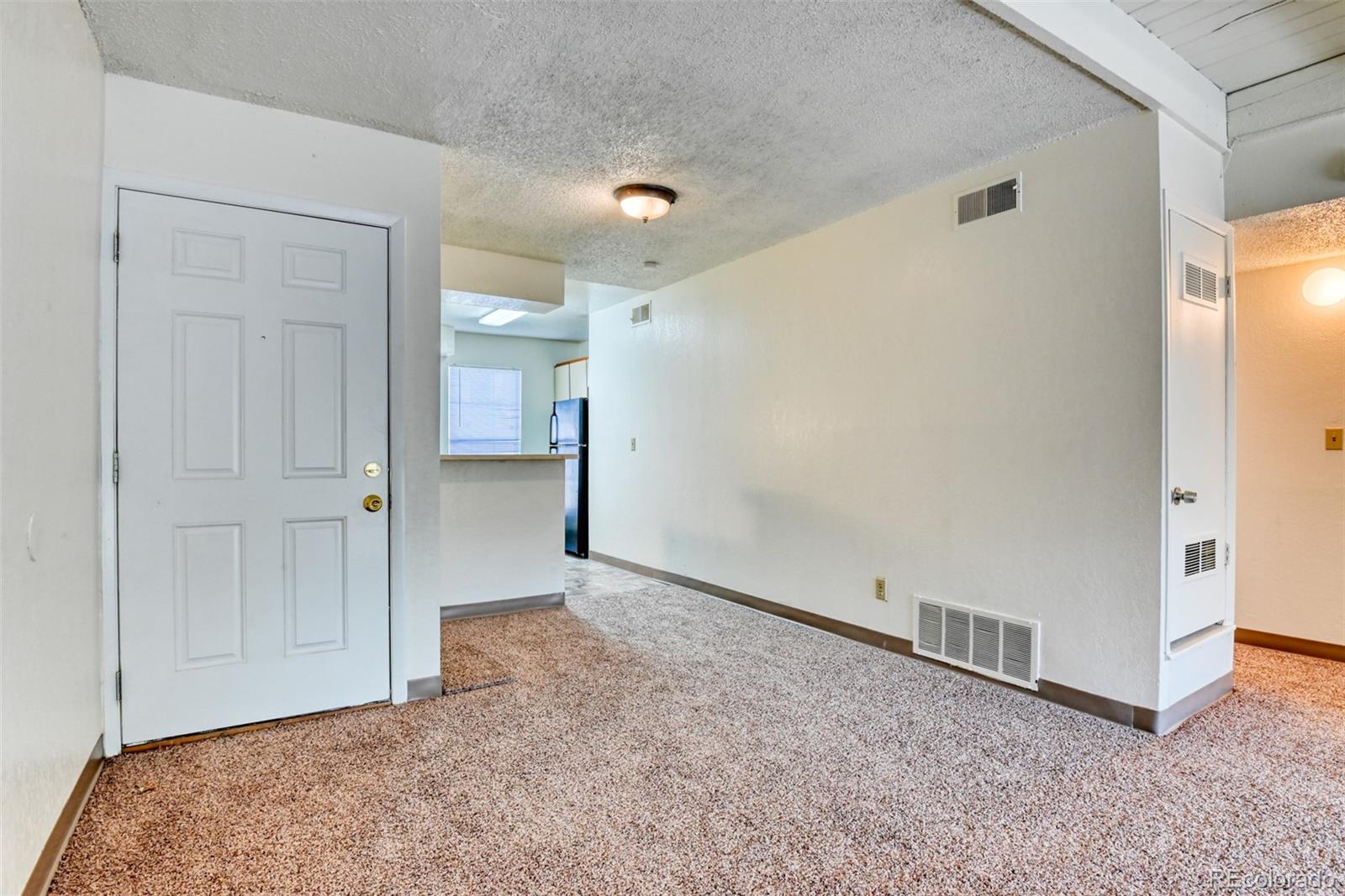 MLS Image #16 for 3425  rebecca lane,colorado springs, Colorado