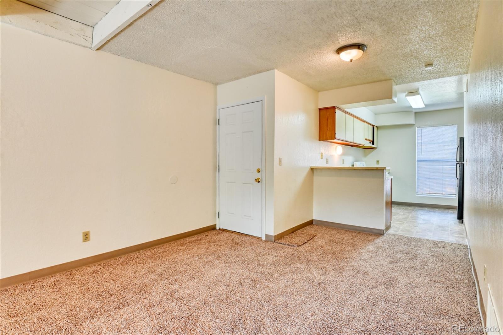 MLS Image #17 for 3425  rebecca lane,colorado springs, Colorado