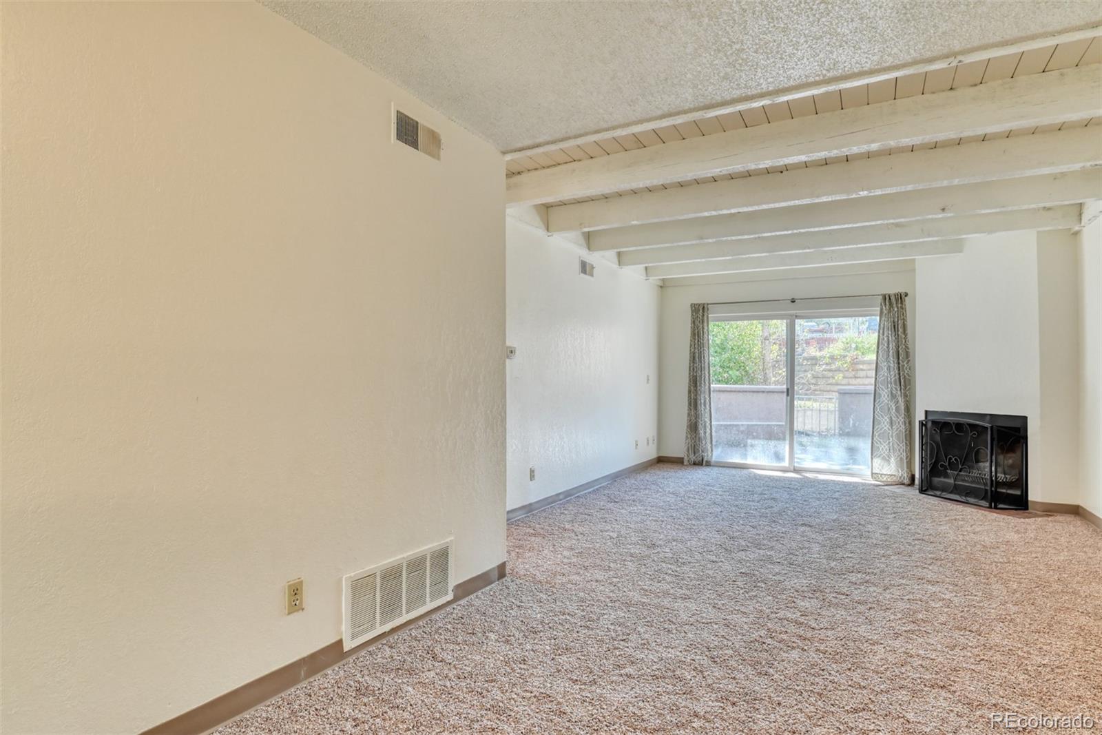 MLS Image #19 for 3425  rebecca lane,colorado springs, Colorado