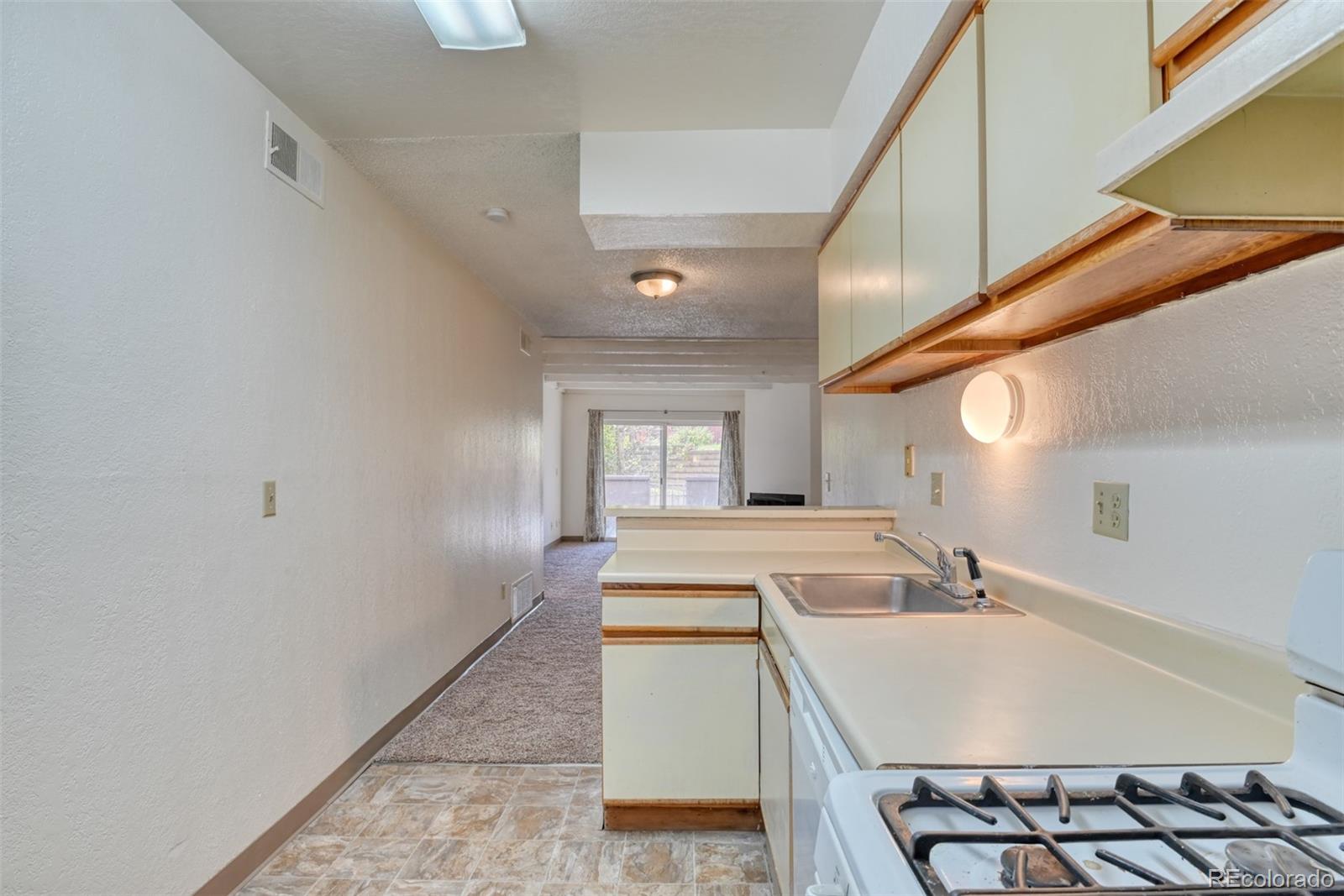 MLS Image #23 for 3425  rebecca lane,colorado springs, Colorado