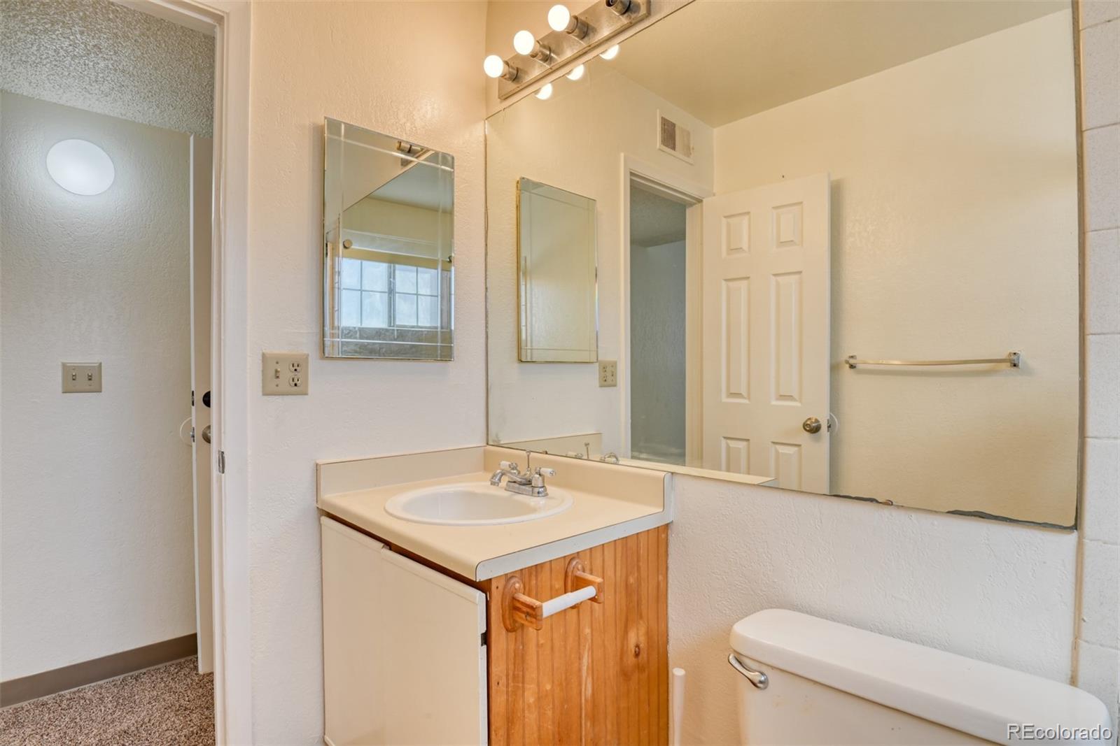 MLS Image #28 for 3425  rebecca lane,colorado springs, Colorado