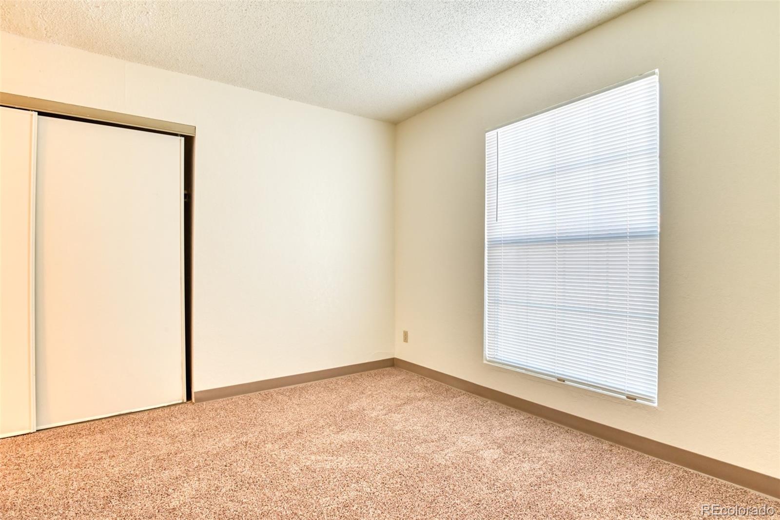 MLS Image #33 for 3425  rebecca lane,colorado springs, Colorado