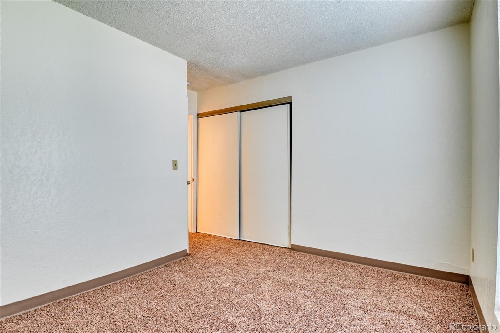 MLS Image #34 for 3425  rebecca lane,colorado springs, Colorado