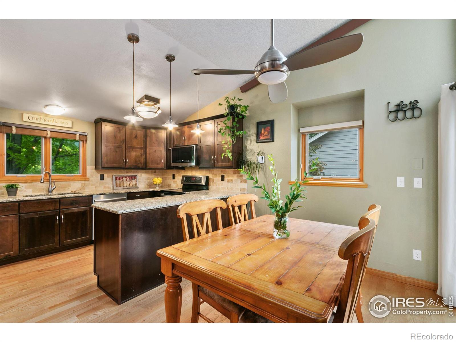 MLS Image #10 for 1331  stonehenge drive,fort collins, Colorado