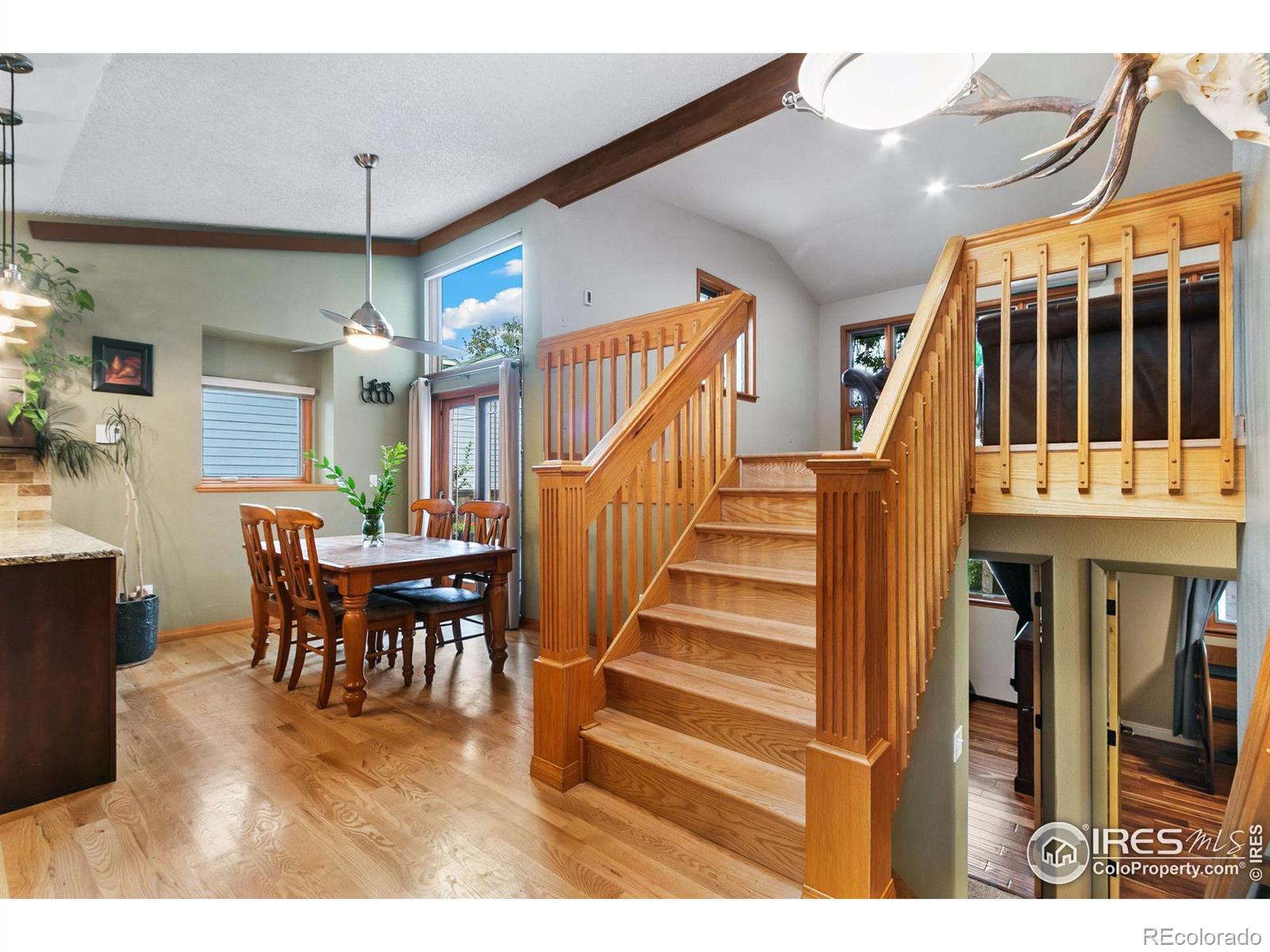 MLS Image #11 for 1331  stonehenge drive,fort collins, Colorado