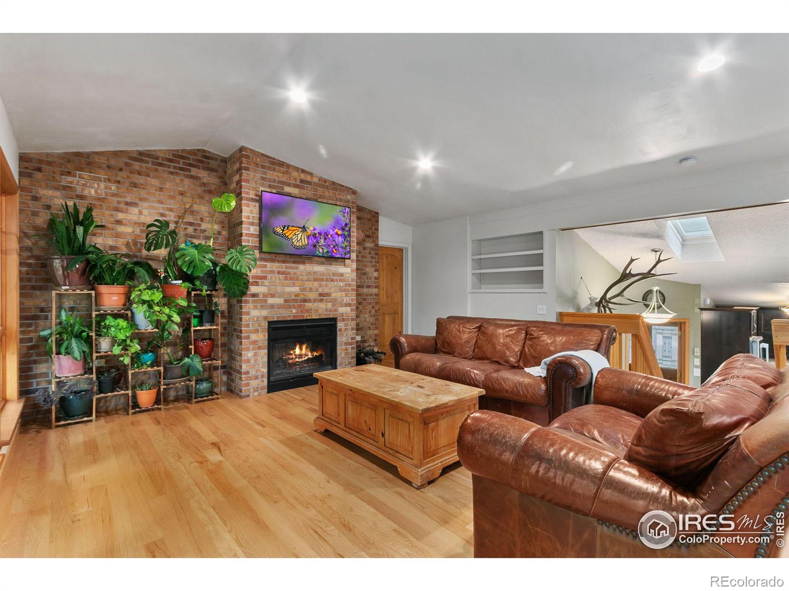 MLS Image #13 for 1331  stonehenge drive,fort collins, Colorado