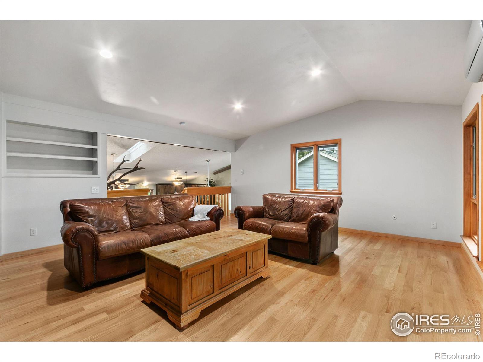 MLS Image #14 for 1331  stonehenge drive,fort collins, Colorado