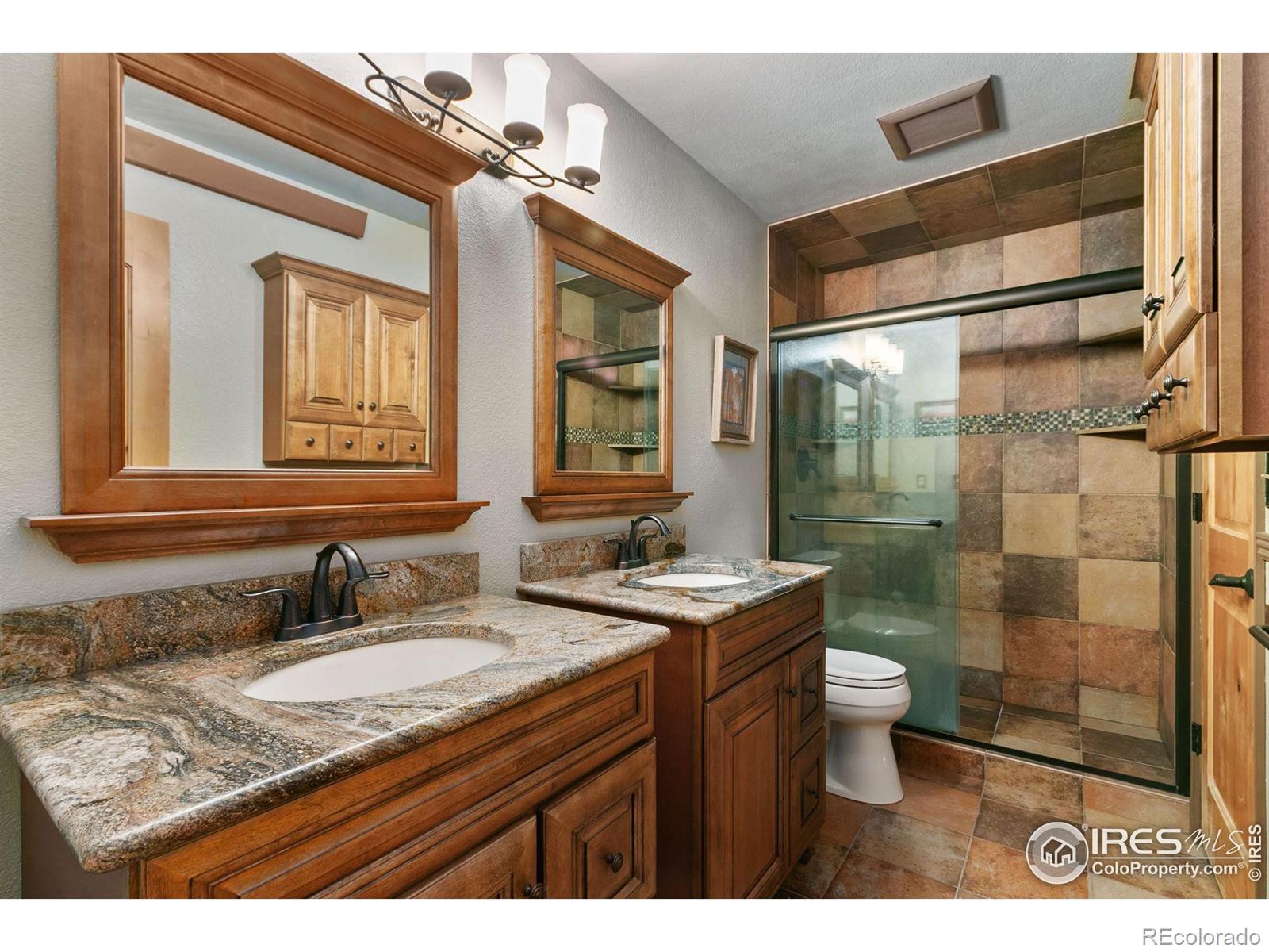 MLS Image #20 for 1331  stonehenge drive,fort collins, Colorado