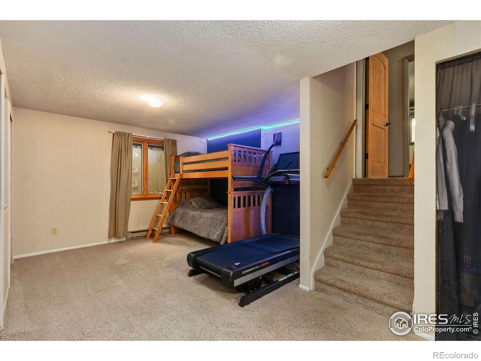 MLS Image #21 for 1331  stonehenge drive,fort collins, Colorado