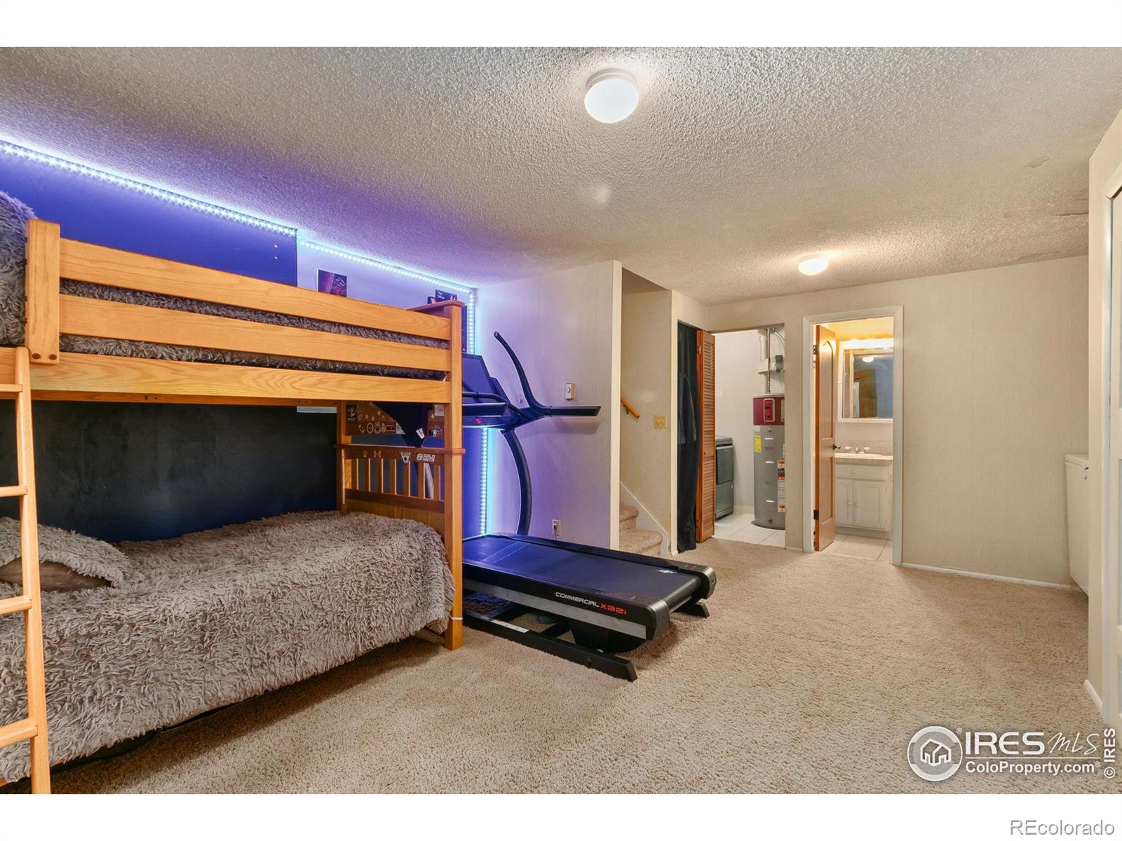 MLS Image #22 for 1331  stonehenge drive,fort collins, Colorado