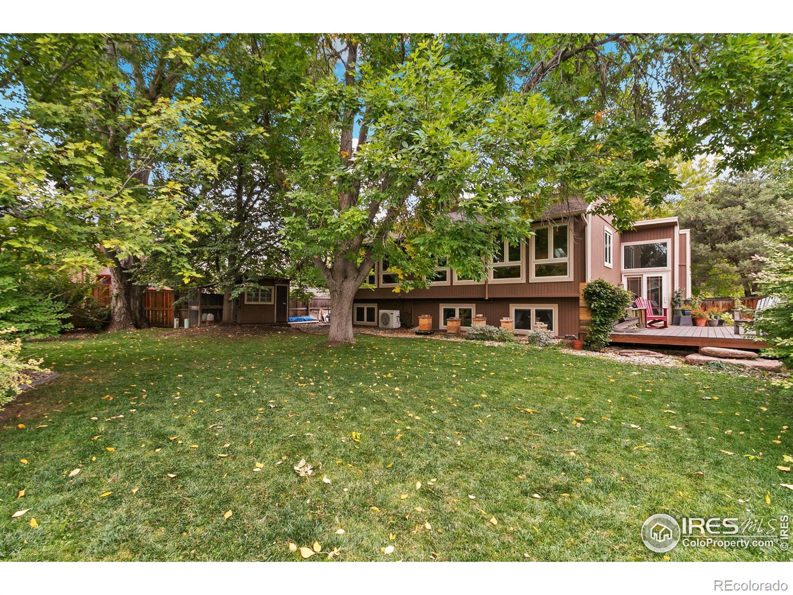 MLS Image #26 for 1331  stonehenge drive,fort collins, Colorado