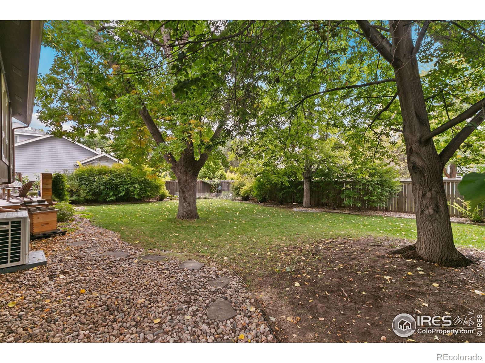 MLS Image #28 for 1331  stonehenge drive,fort collins, Colorado