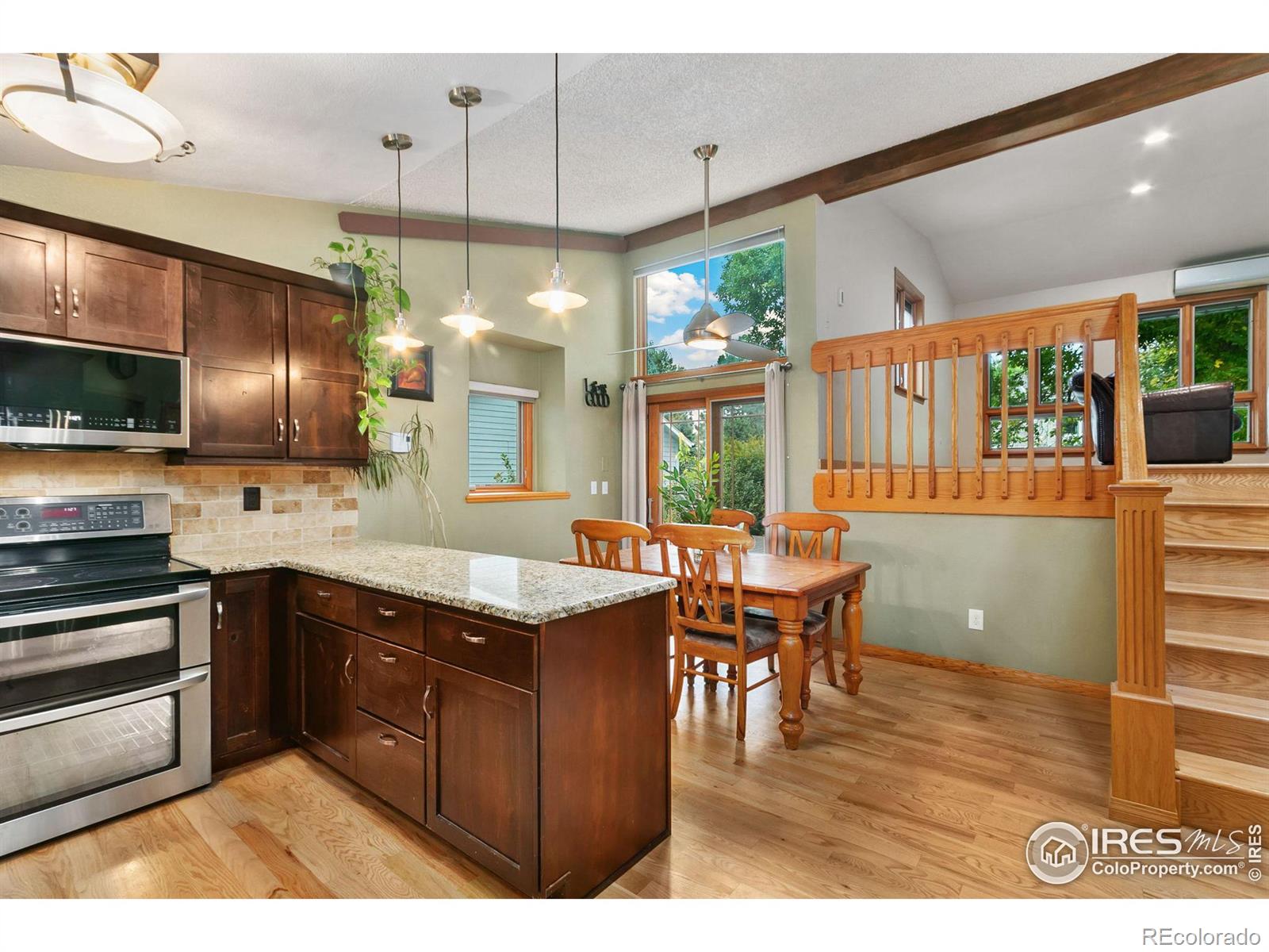 MLS Image #4 for 1331  stonehenge drive,fort collins, Colorado