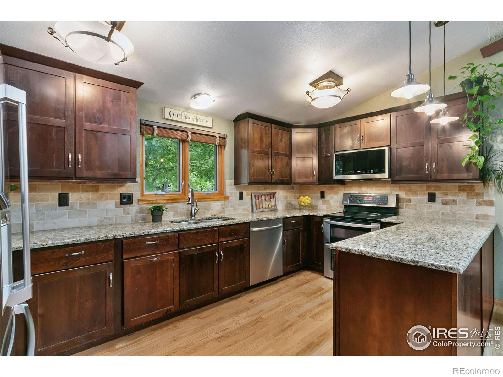 MLS Image #6 for 1331  stonehenge drive,fort collins, Colorado