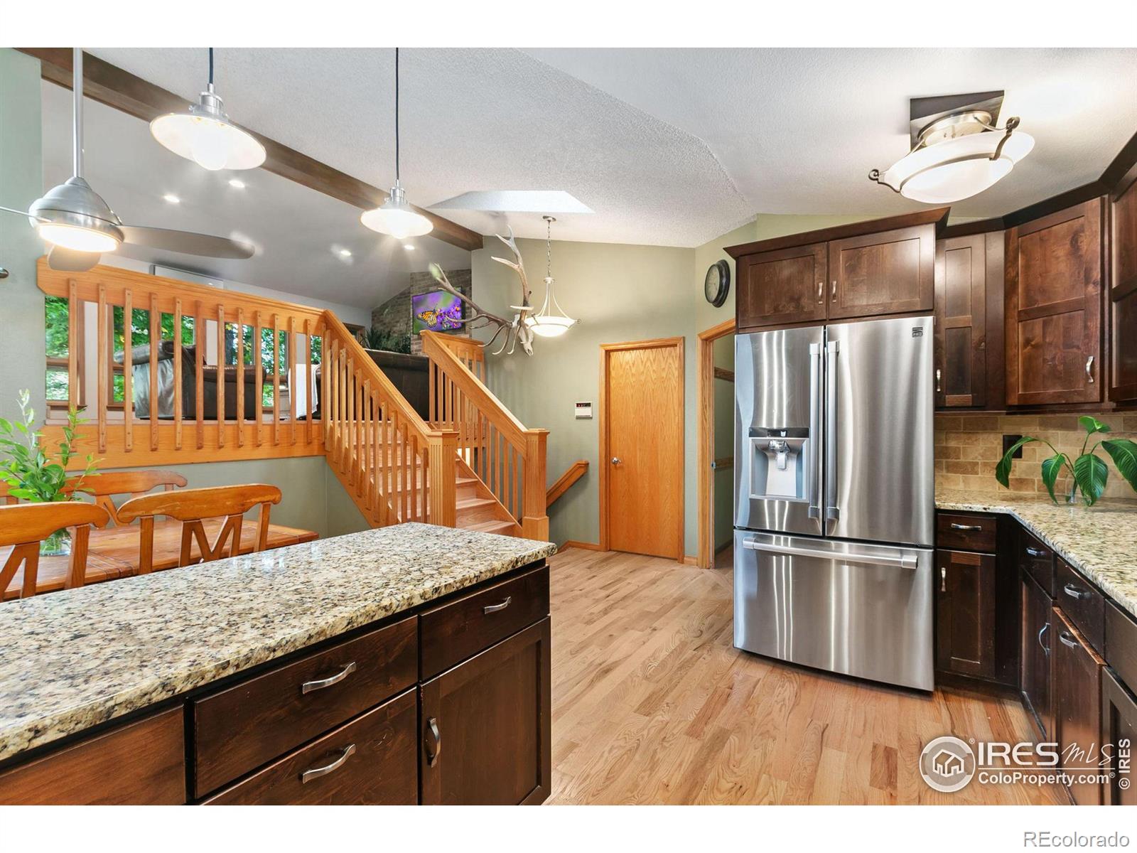 MLS Image #7 for 1331  stonehenge drive,fort collins, Colorado