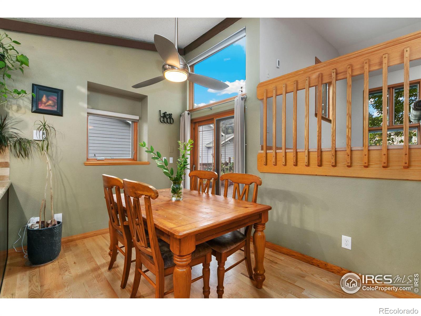 MLS Image #8 for 1331  stonehenge drive,fort collins, Colorado