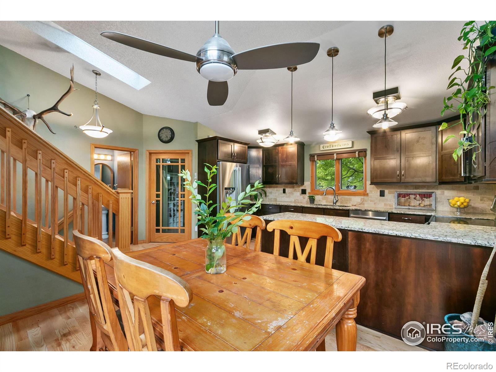 MLS Image #9 for 1331  stonehenge drive,fort collins, Colorado