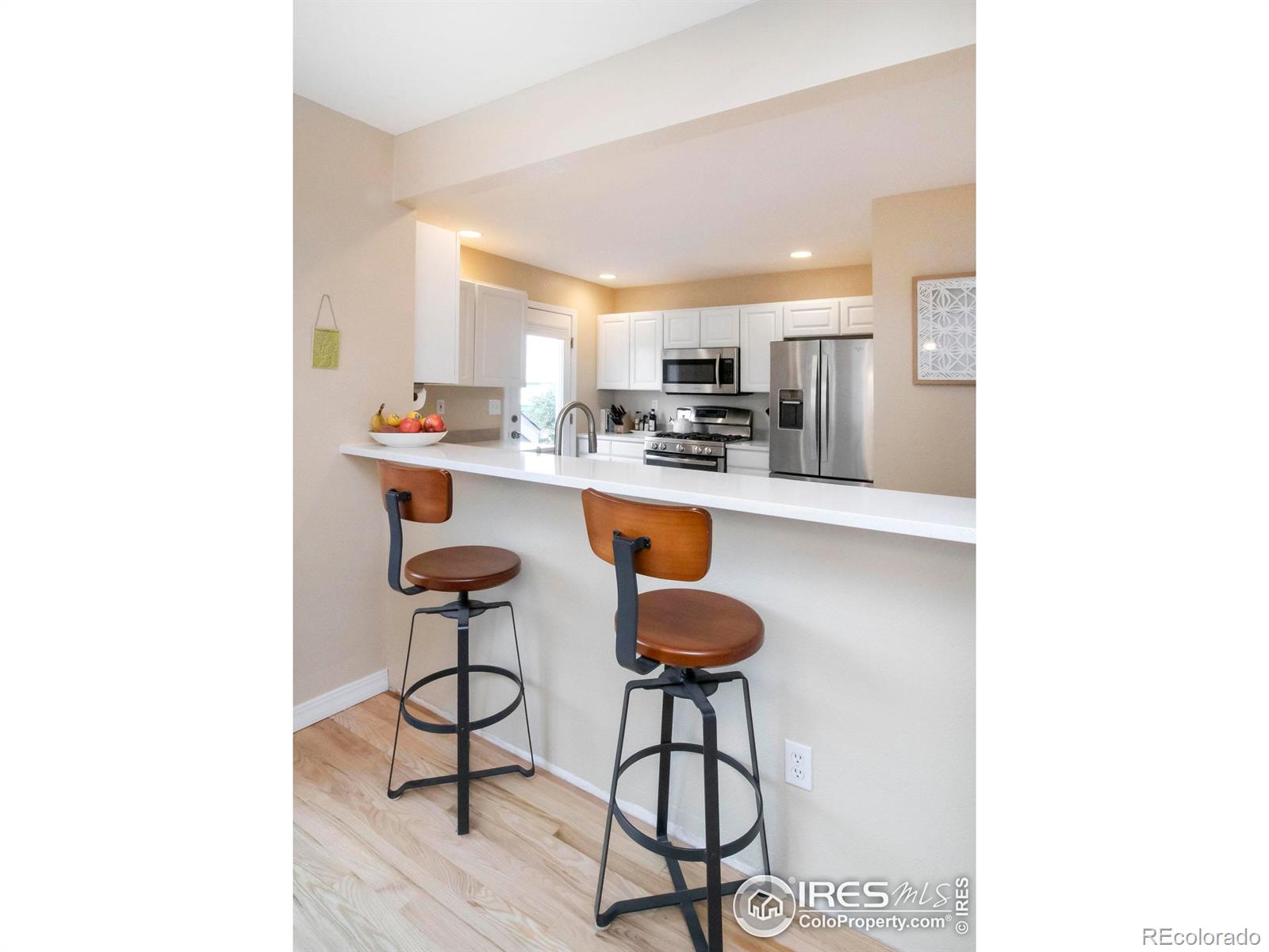 MLS Image #12 for 4942  10th street,boulder, Colorado