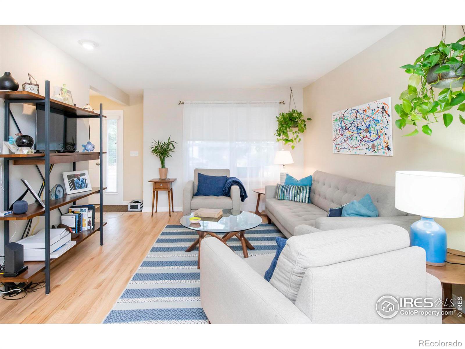 MLS Image #8 for 4942  10th street,boulder, Colorado