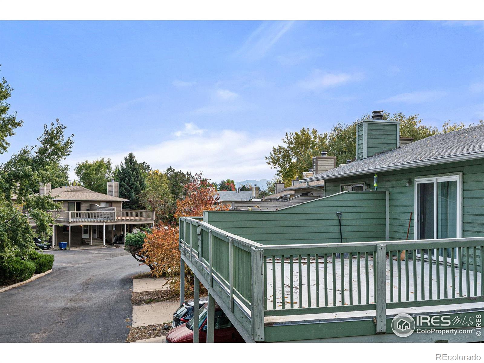 MLS Image #22 for 4691  portside way,boulder, Colorado