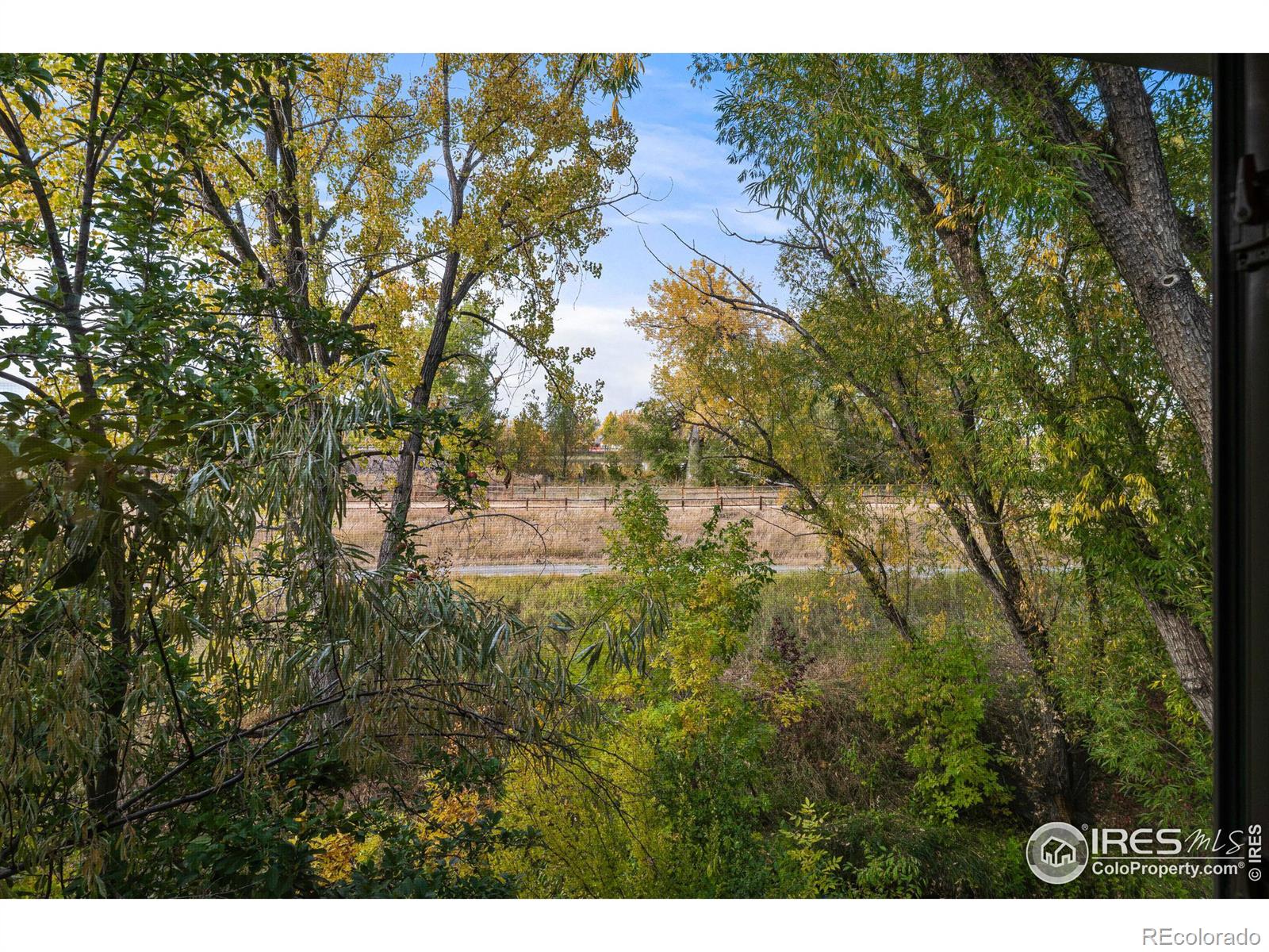 MLS Image #30 for 4691  portside way,boulder, Colorado