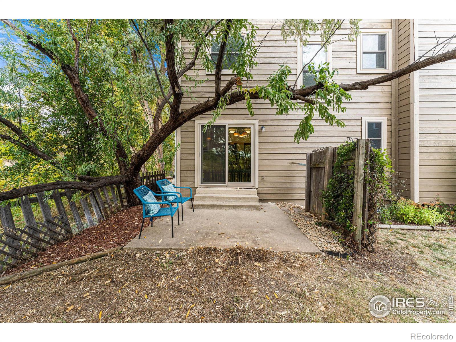 MLS Image #33 for 4691  portside way,boulder, Colorado