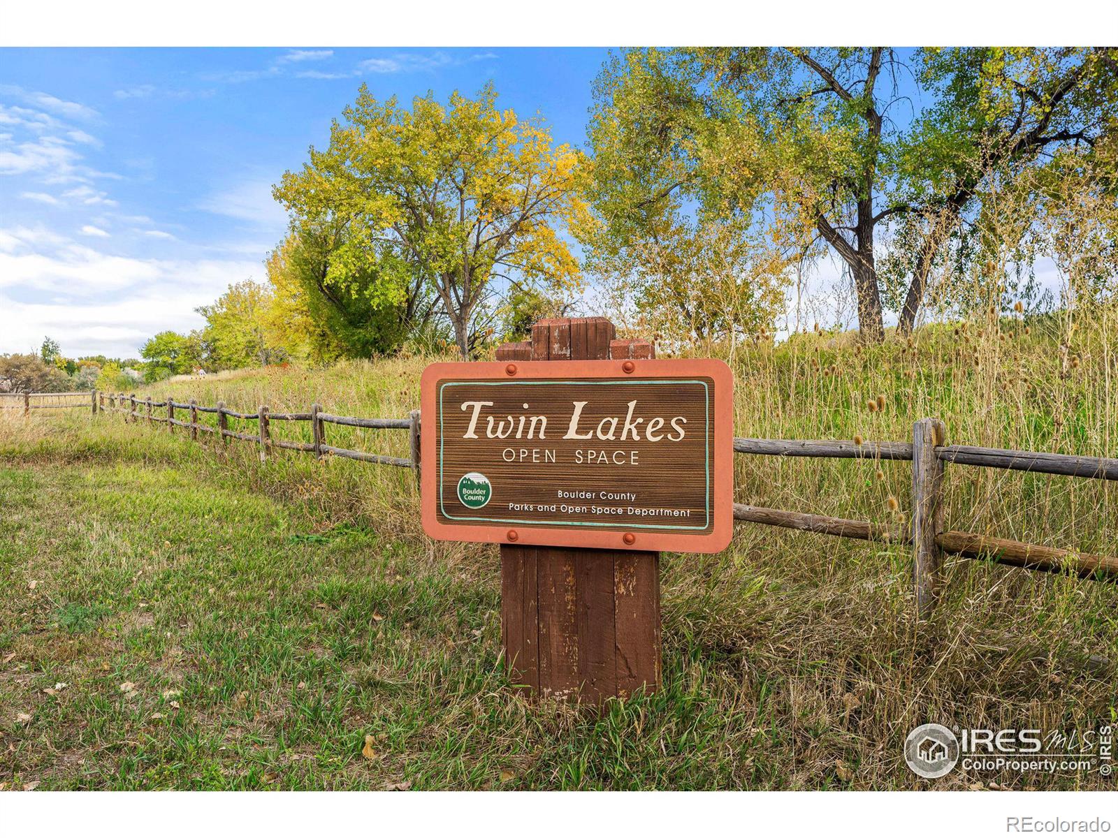 MLS Image #37 for 4691  portside way,boulder, Colorado