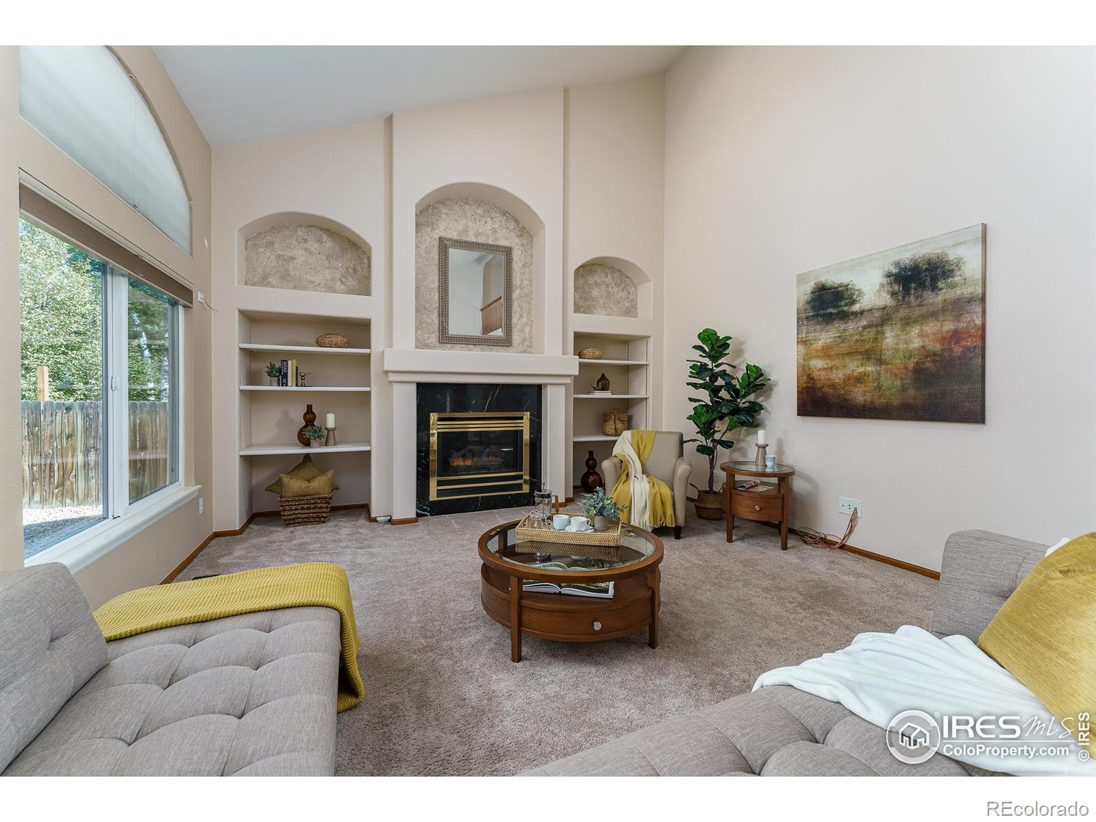 MLS Image #11 for 1585 s vilas court,superior, Colorado