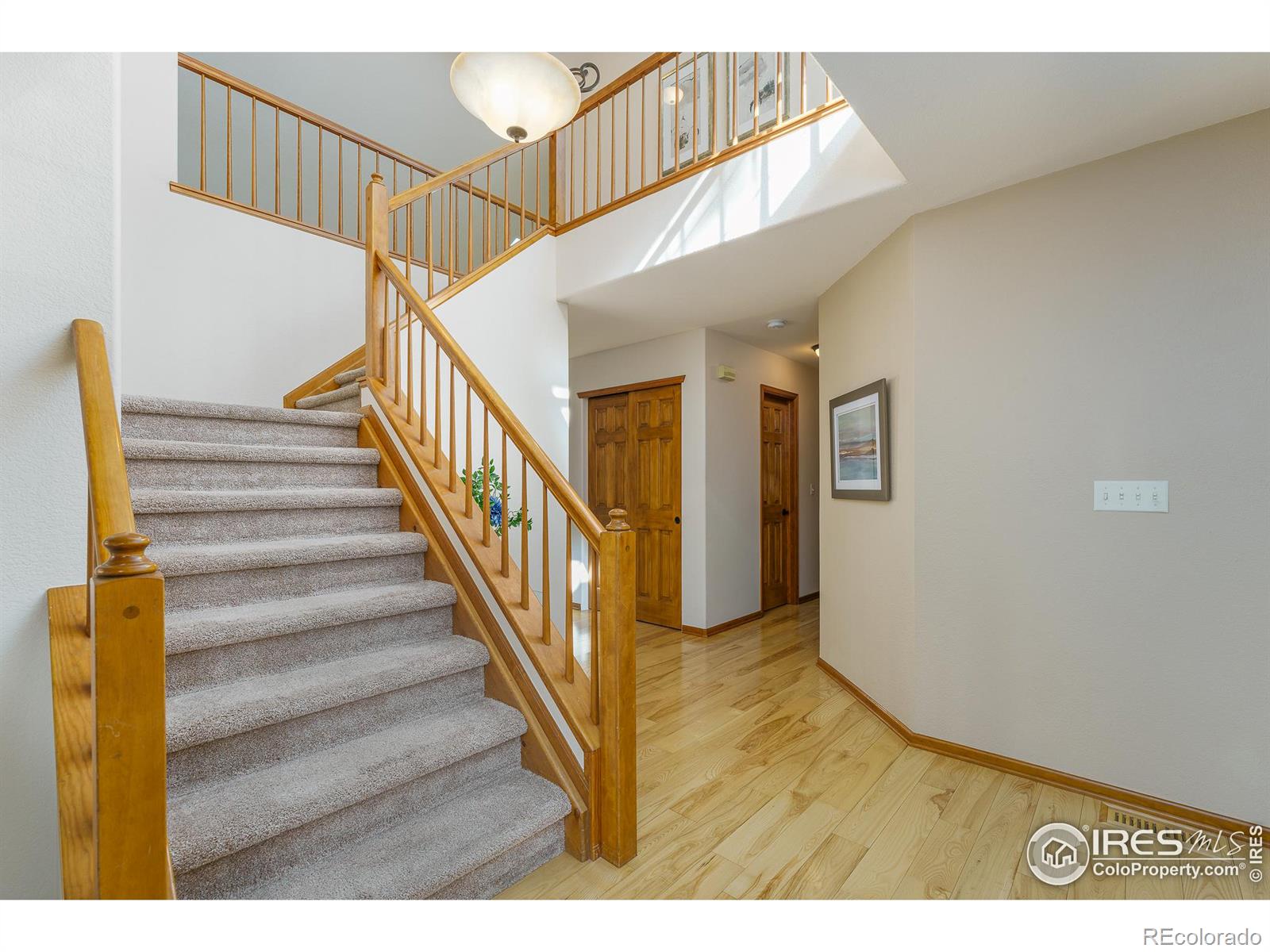 MLS Image #13 for 1585 s vilas court,superior, Colorado