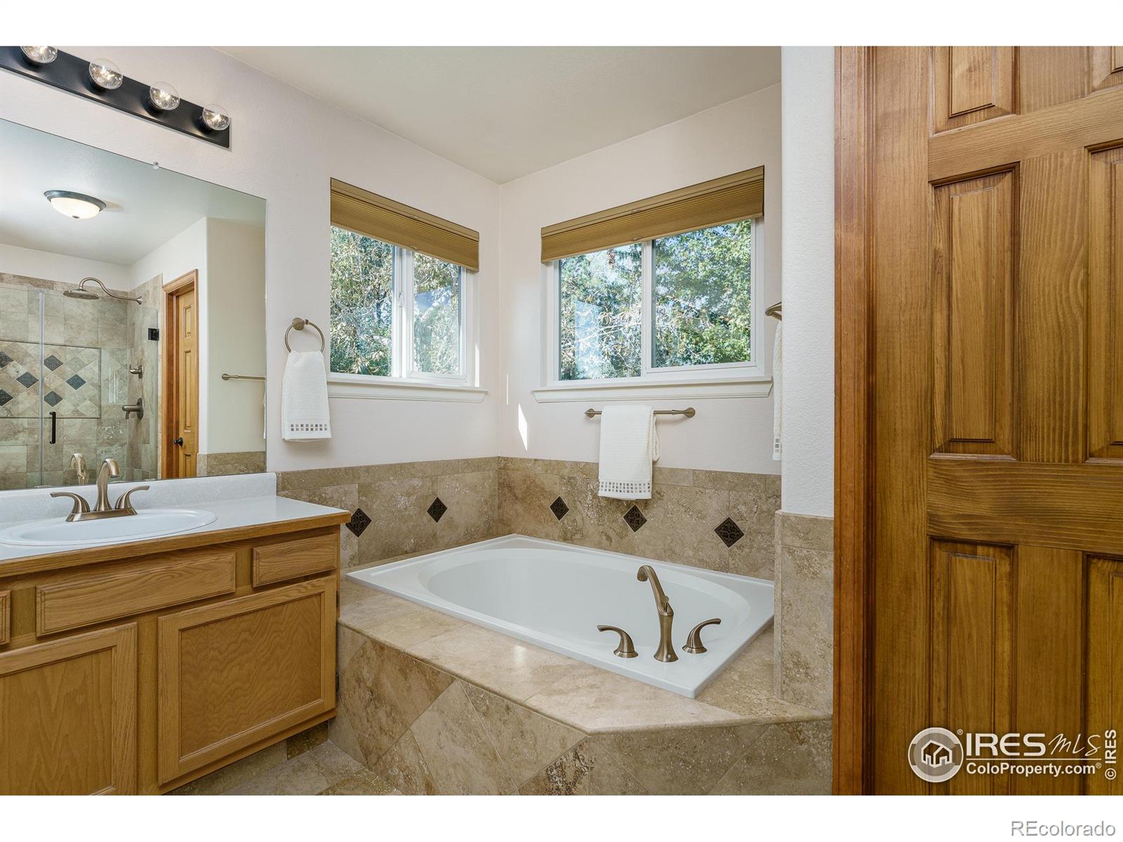 MLS Image #16 for 1585 s vilas court,superior, Colorado