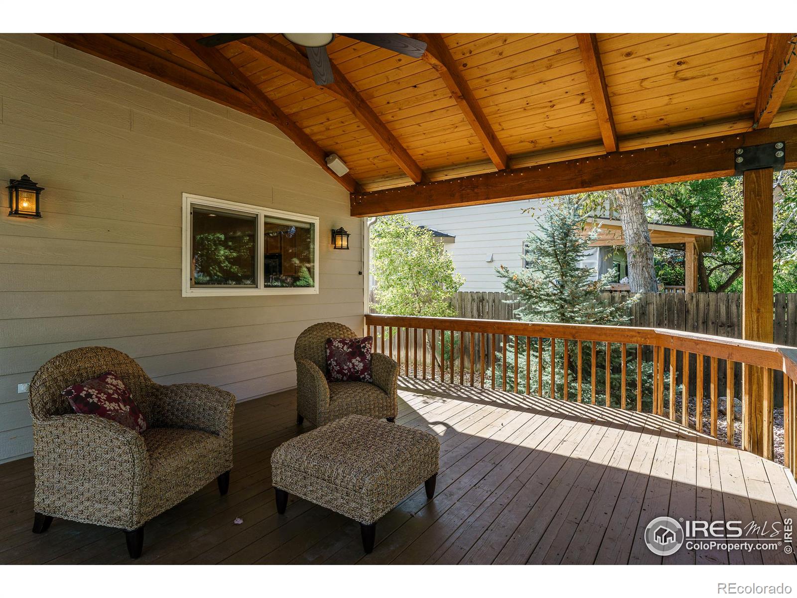 MLS Image #22 for 1585 s vilas court,superior, Colorado