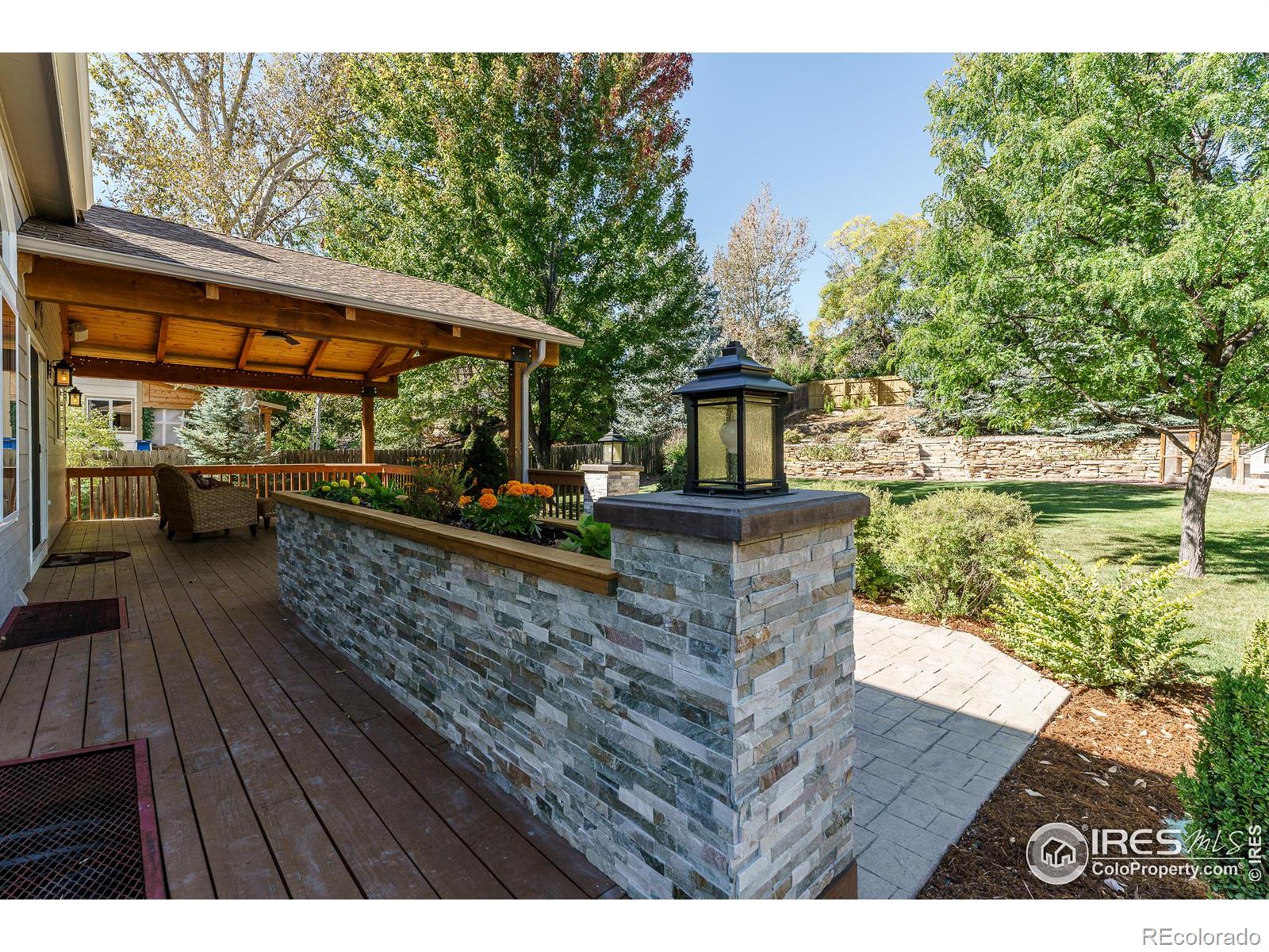 MLS Image #26 for 1585 s vilas court,superior, Colorado