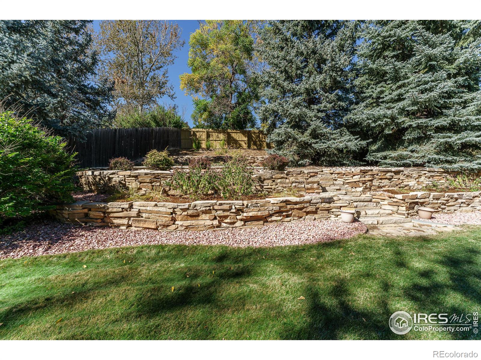 MLS Image #29 for 1585 s vilas court,superior, Colorado