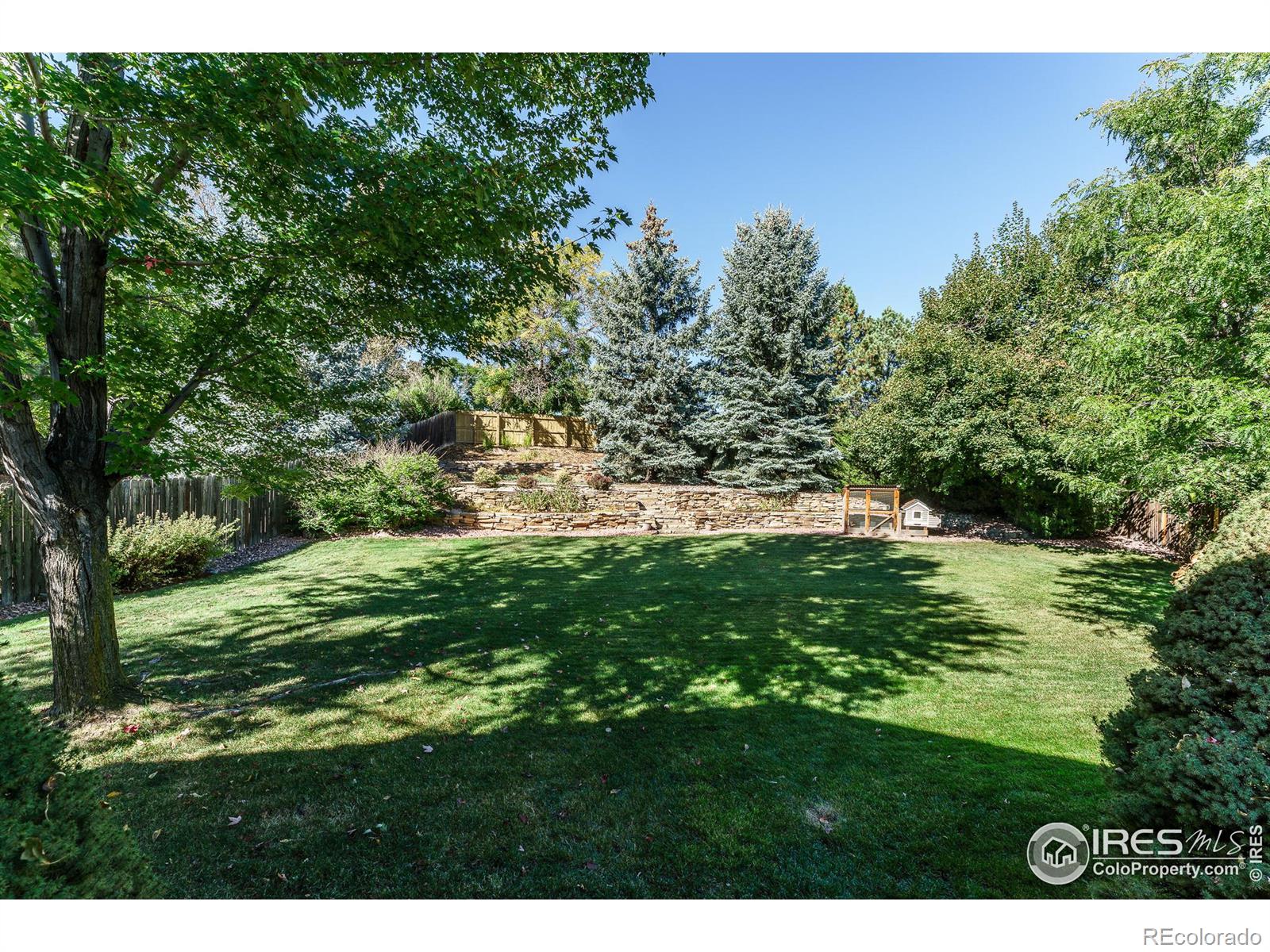 MLS Image #30 for 1585 s vilas court,superior, Colorado