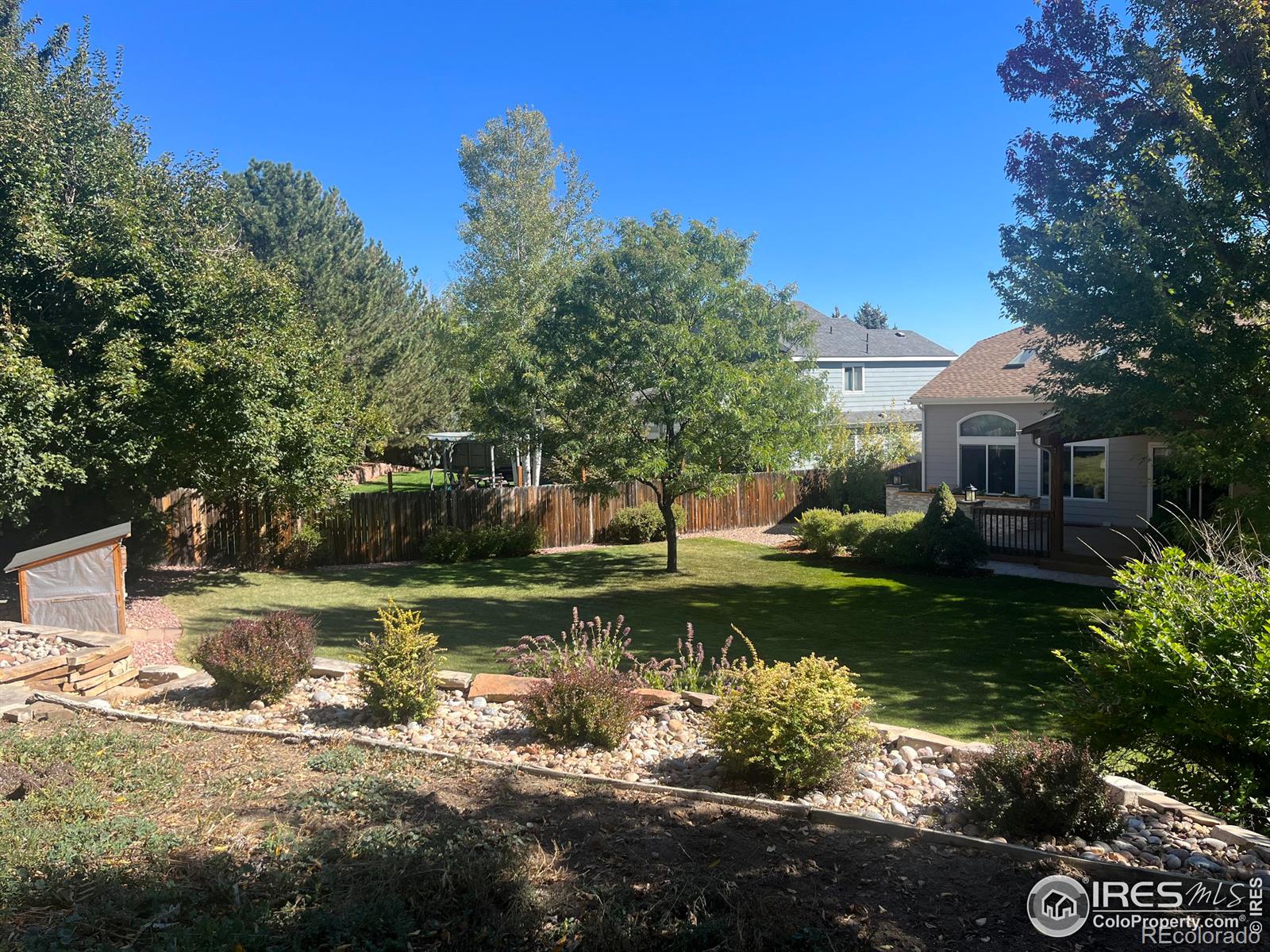 MLS Image #32 for 1585 s vilas court,superior, Colorado