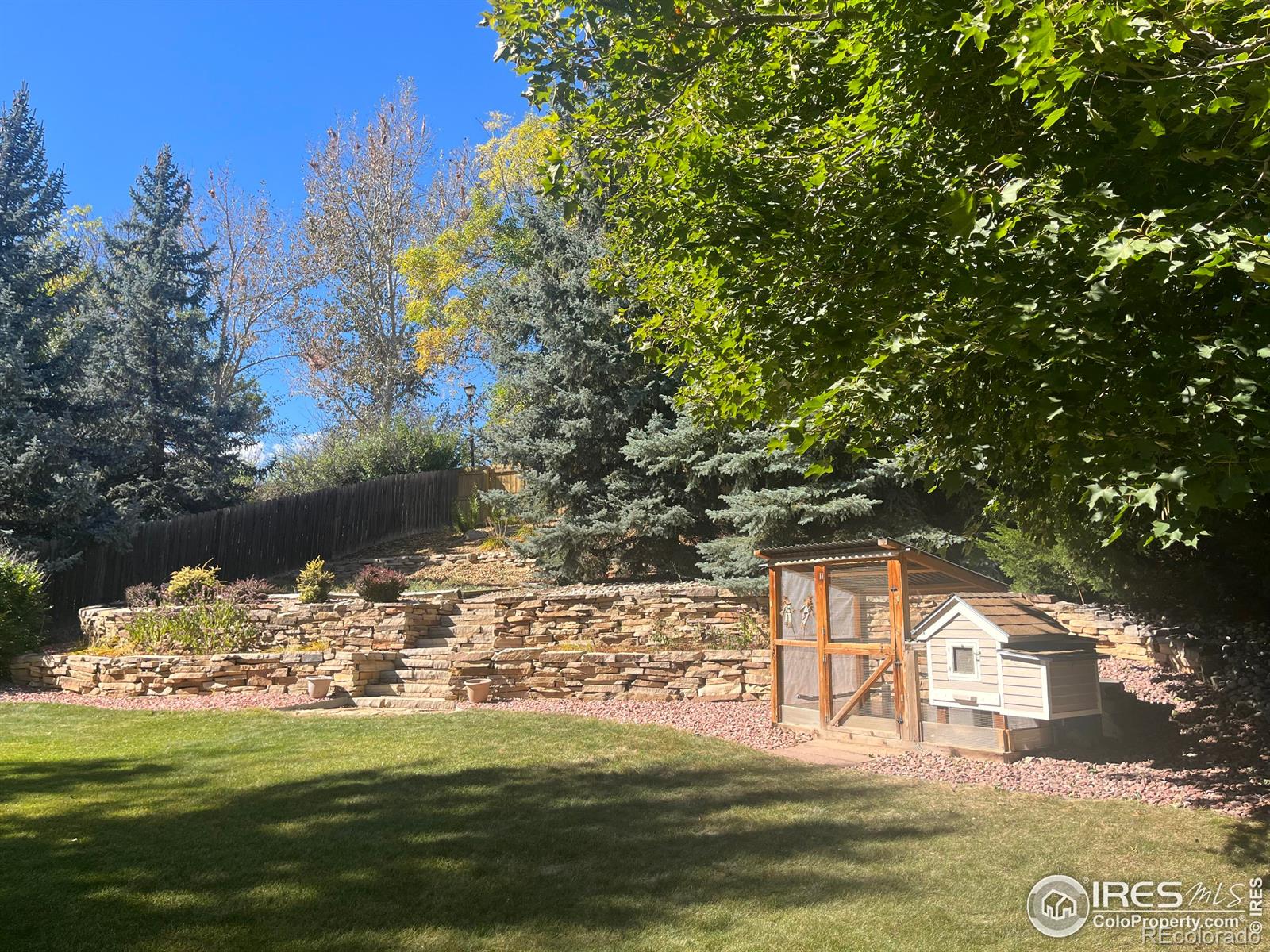 MLS Image #33 for 1585 s vilas court,superior, Colorado