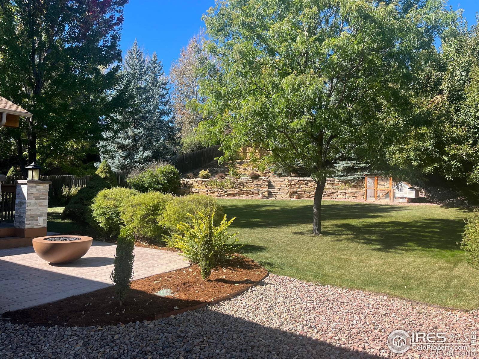 MLS Image #34 for 1585 s vilas court,superior, Colorado