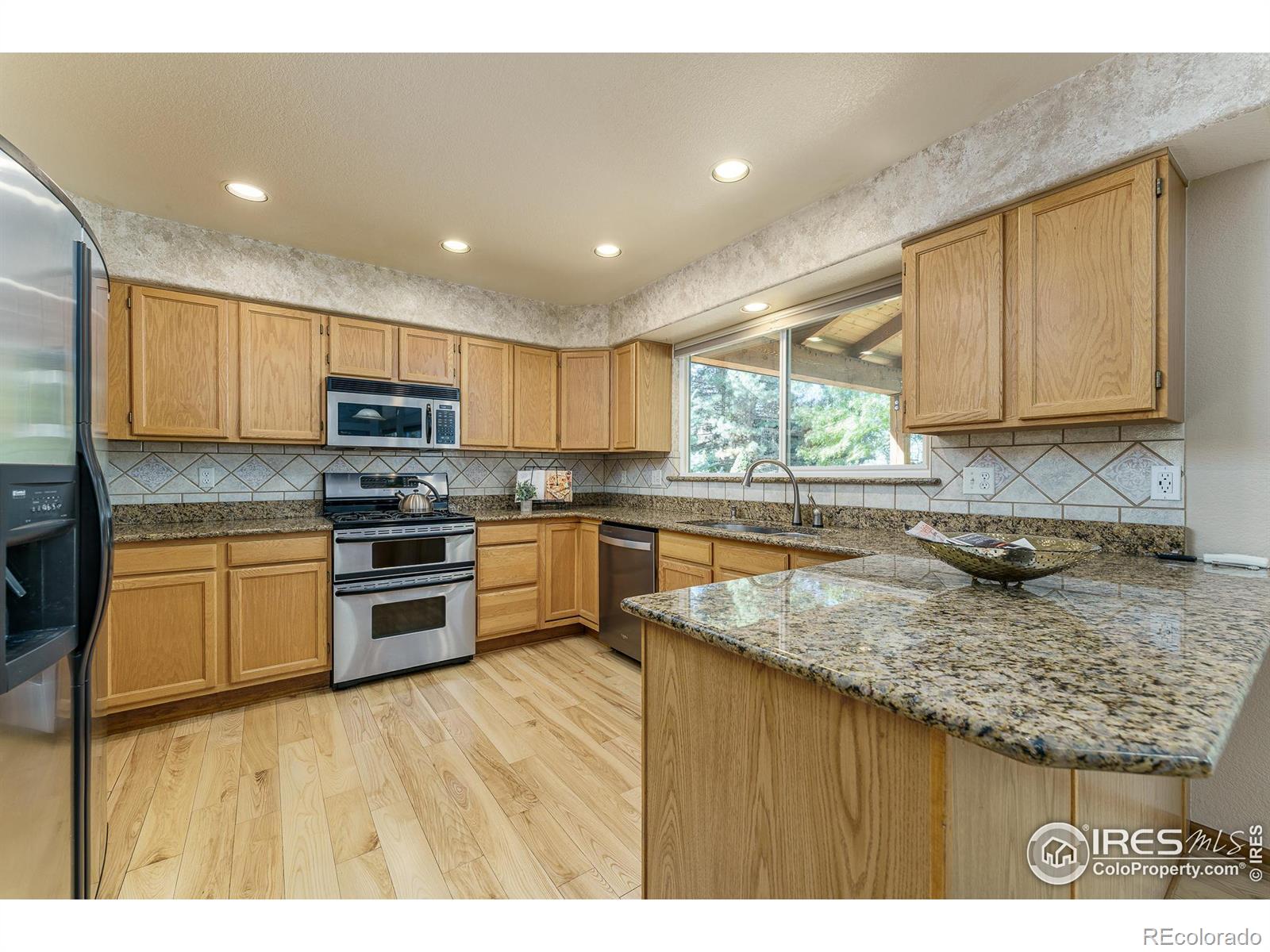 MLS Image #7 for 1585 s vilas court,superior, Colorado